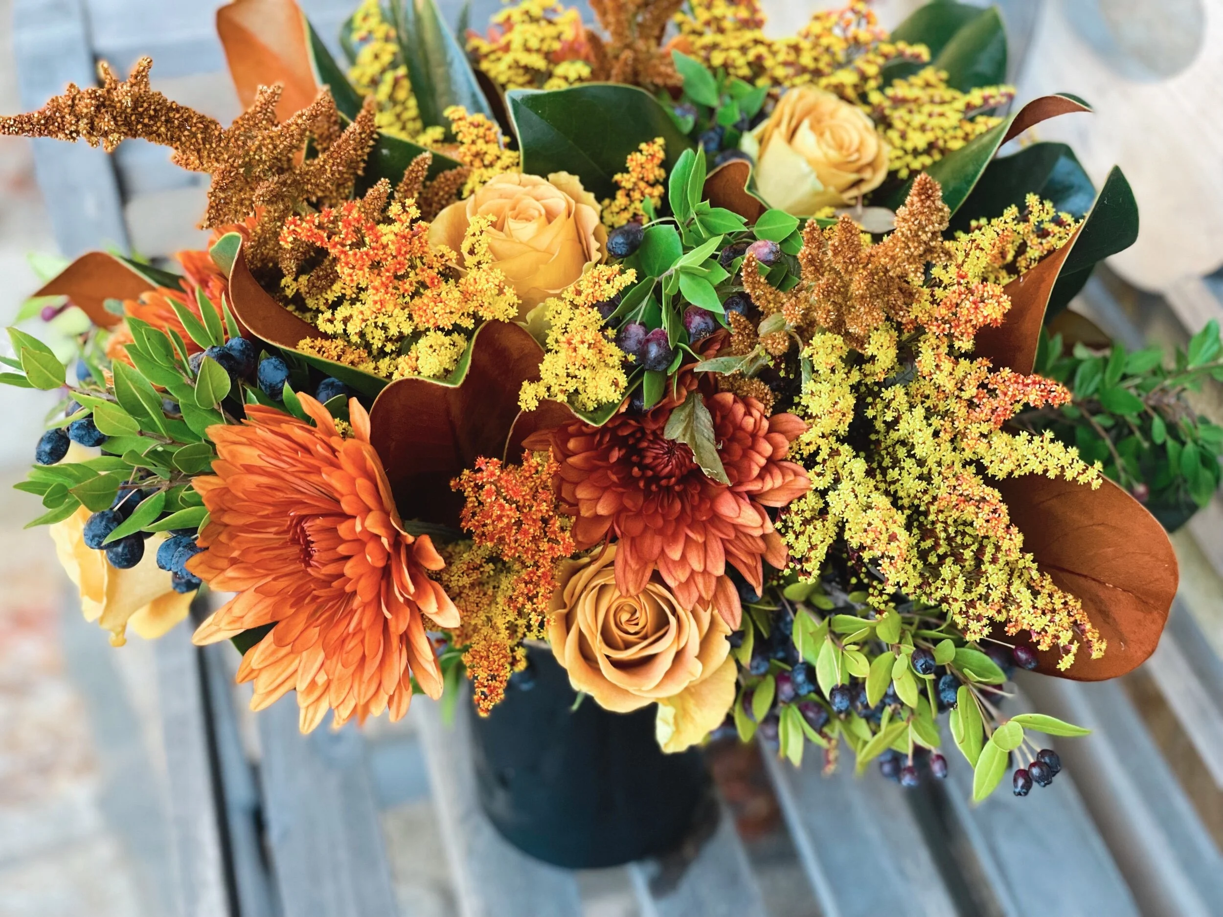 93925DB1-6562-445A-9F34-444546AEC185