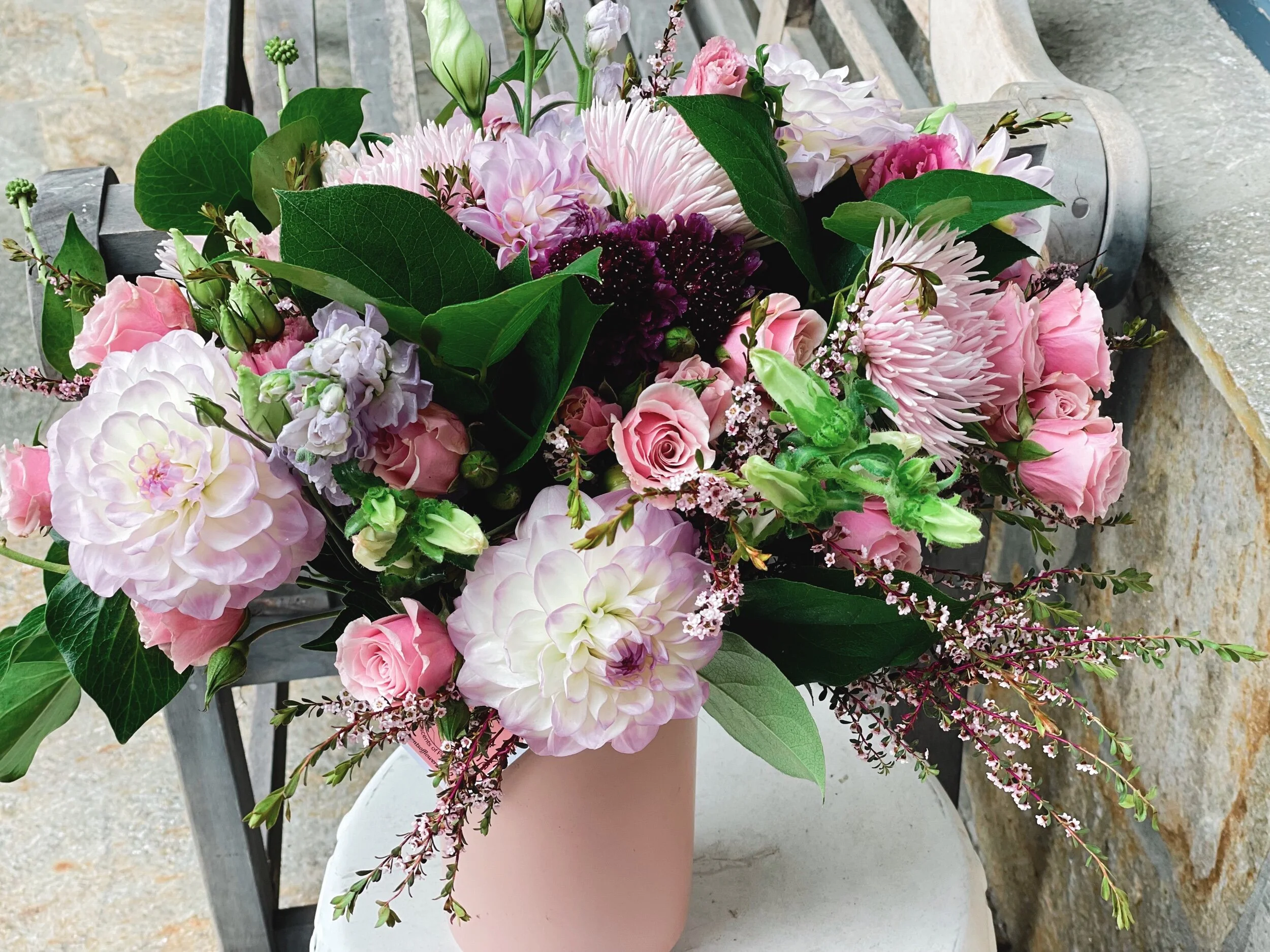 2B204F0D-EA67-490B-B466-66BCCBDB1ABC