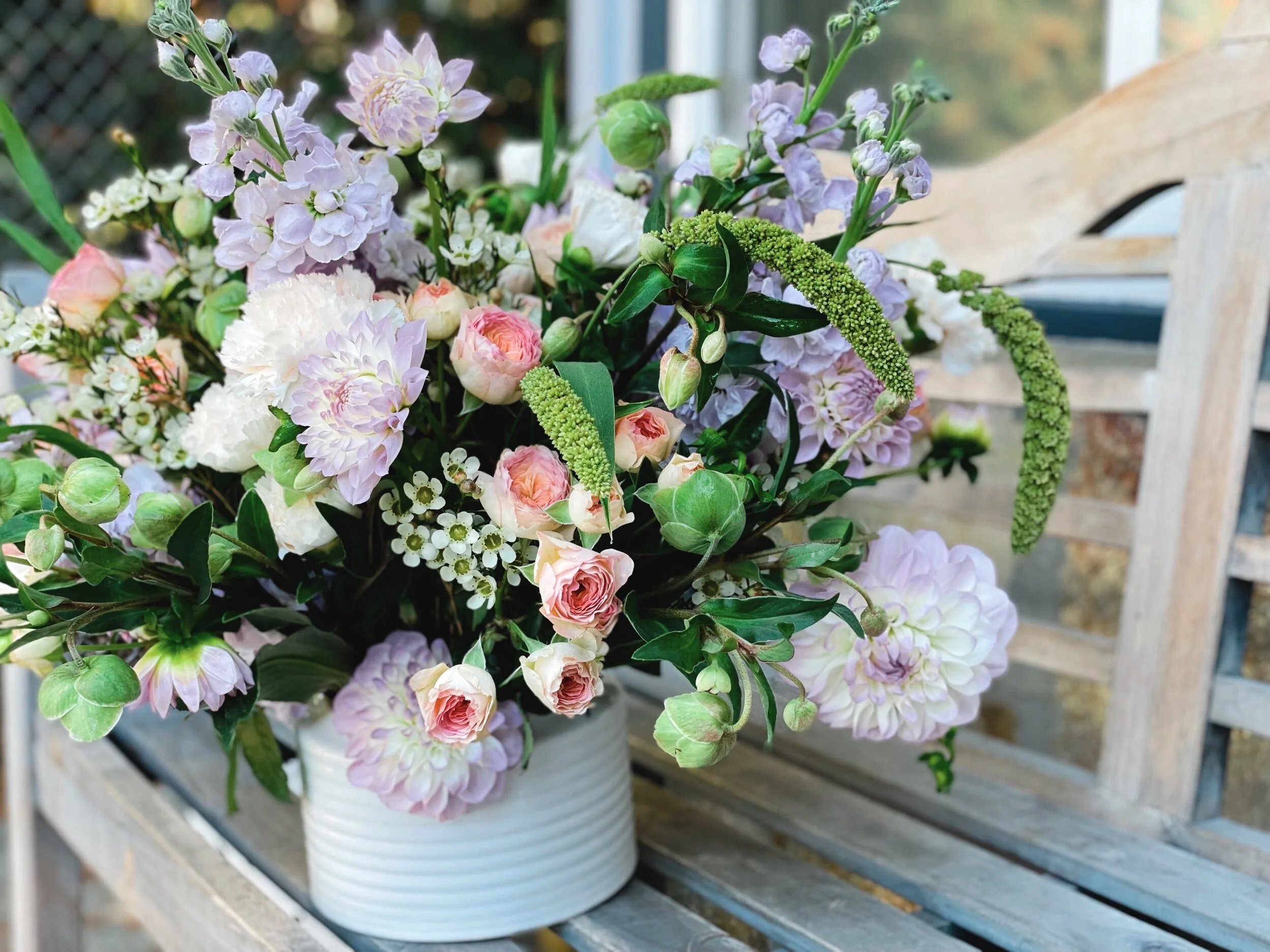 55D8CDFE-29BE-4CB9-88B0-97DD3316ECE4