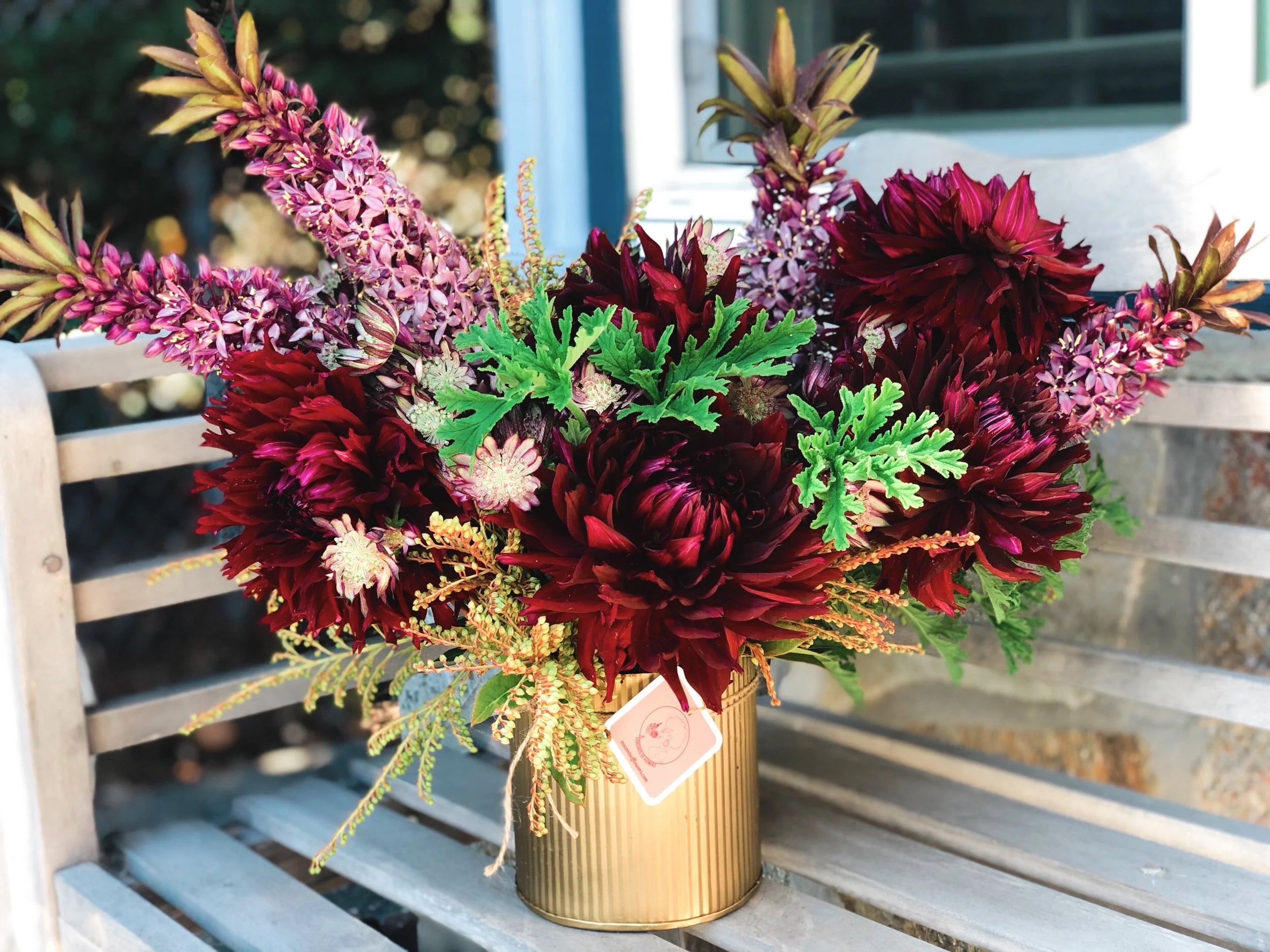 E6BD4FEB-17D9-4B74-AE00-B44BA8367152