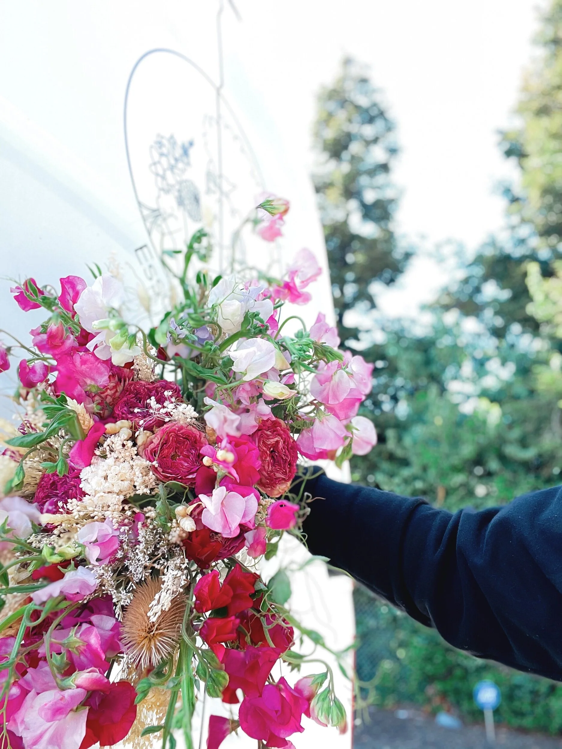 4D7C94AE-BA12-4751-8B15-AF999BEBE245