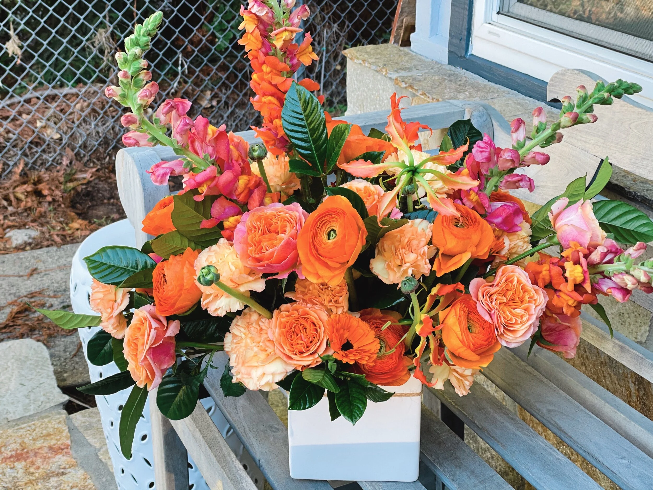 43797C81-7493-4BA4-AD9E-E68716D73397