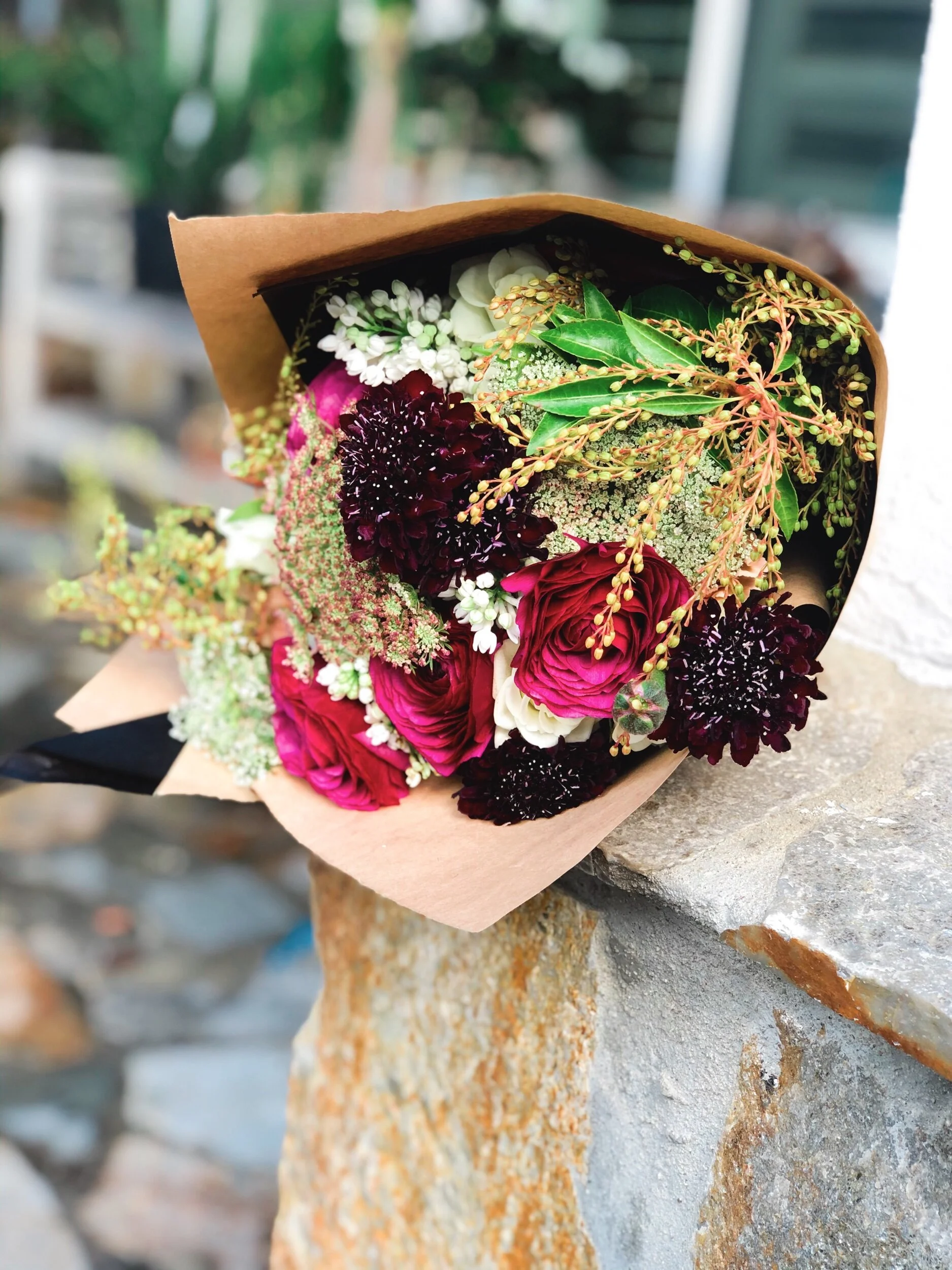 6AEA94BF-92D7-4C70-8E9E-733D781C2F58