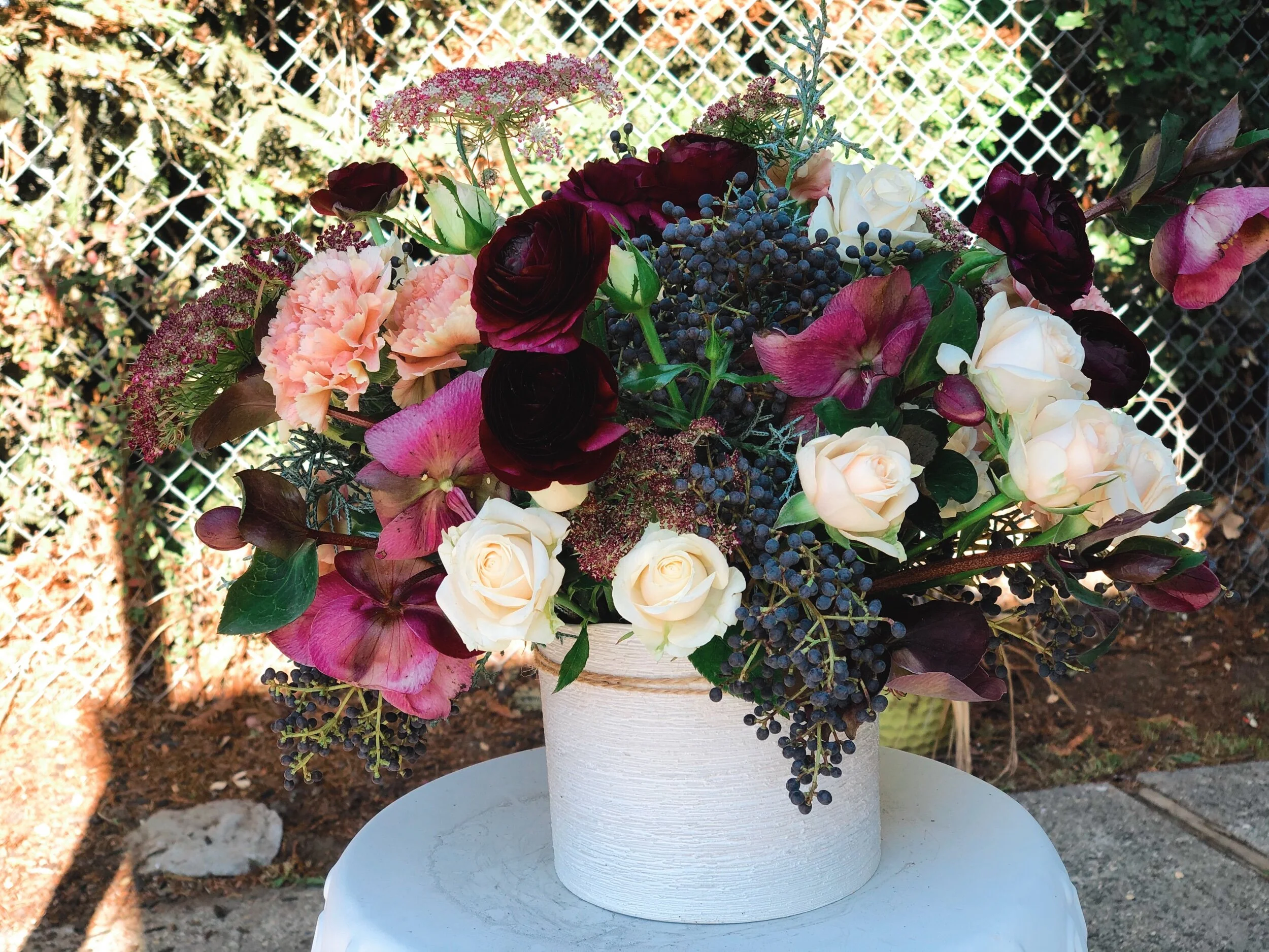 6280EE49-6CC6-4C07-9F32-5492D288A5E0