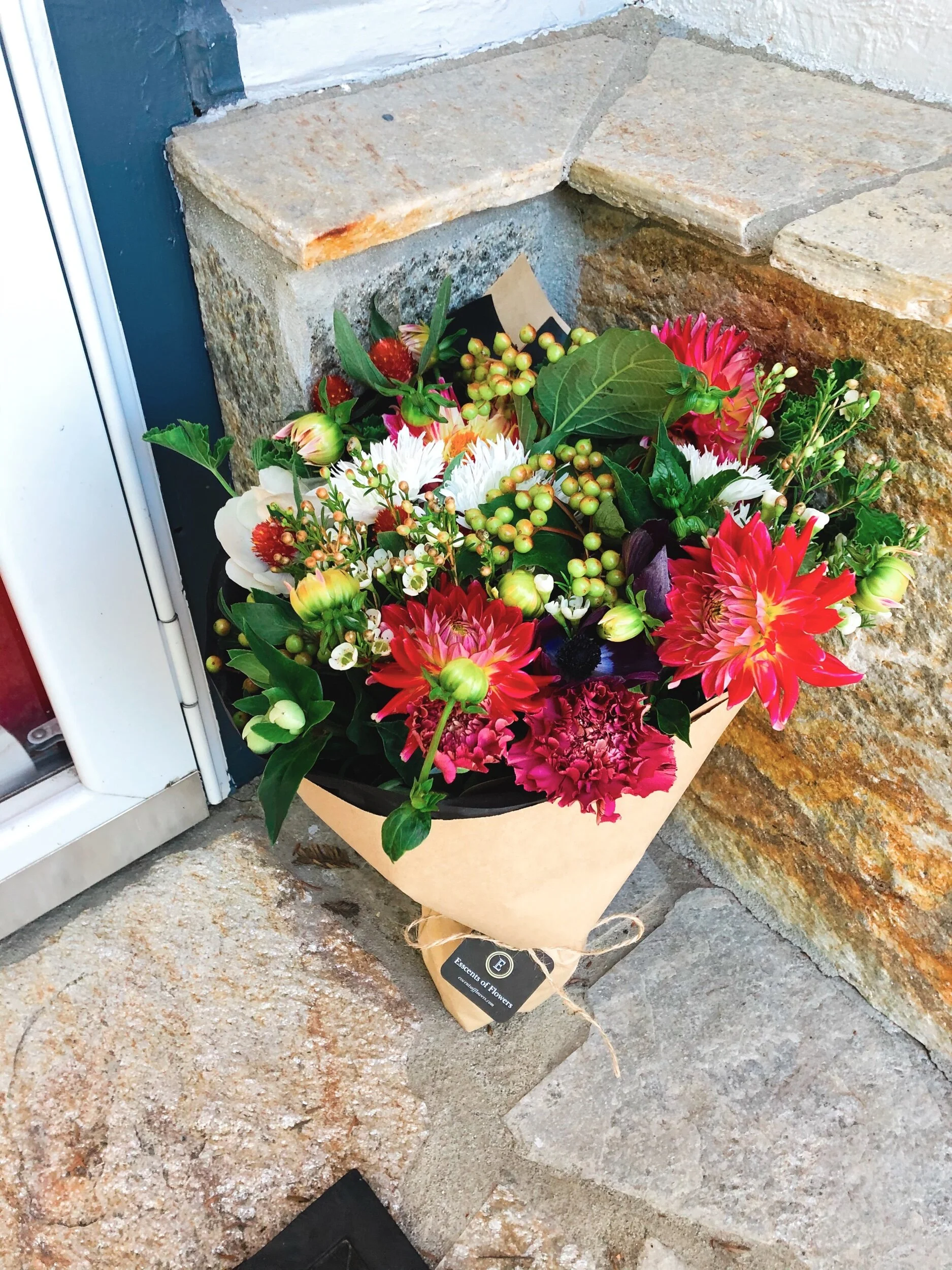 EA832CD0-BEEF-4717-ADA4-86B610D61541