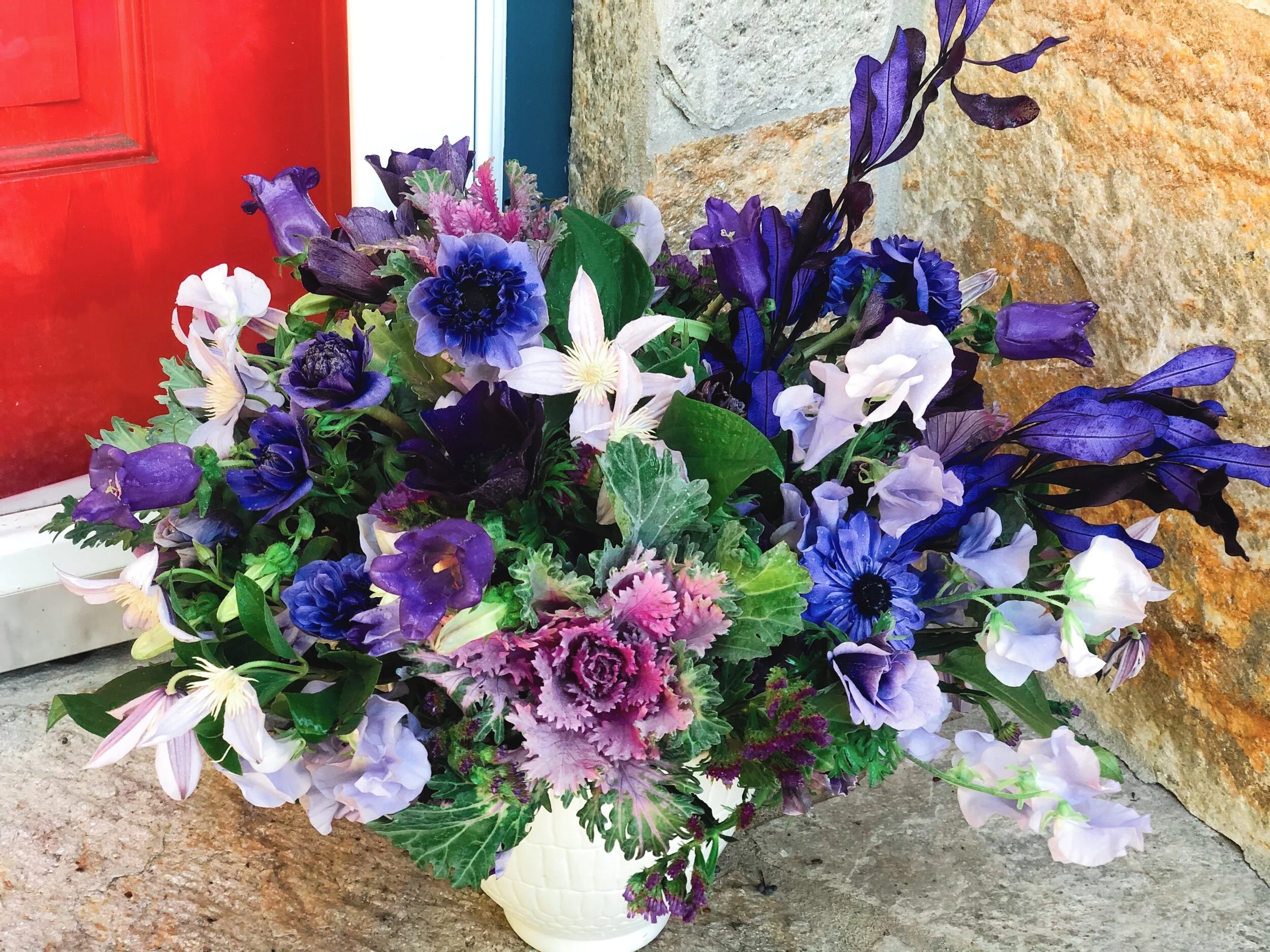 59AACB27-FE8F-4462-9764-FB372B3DD27A