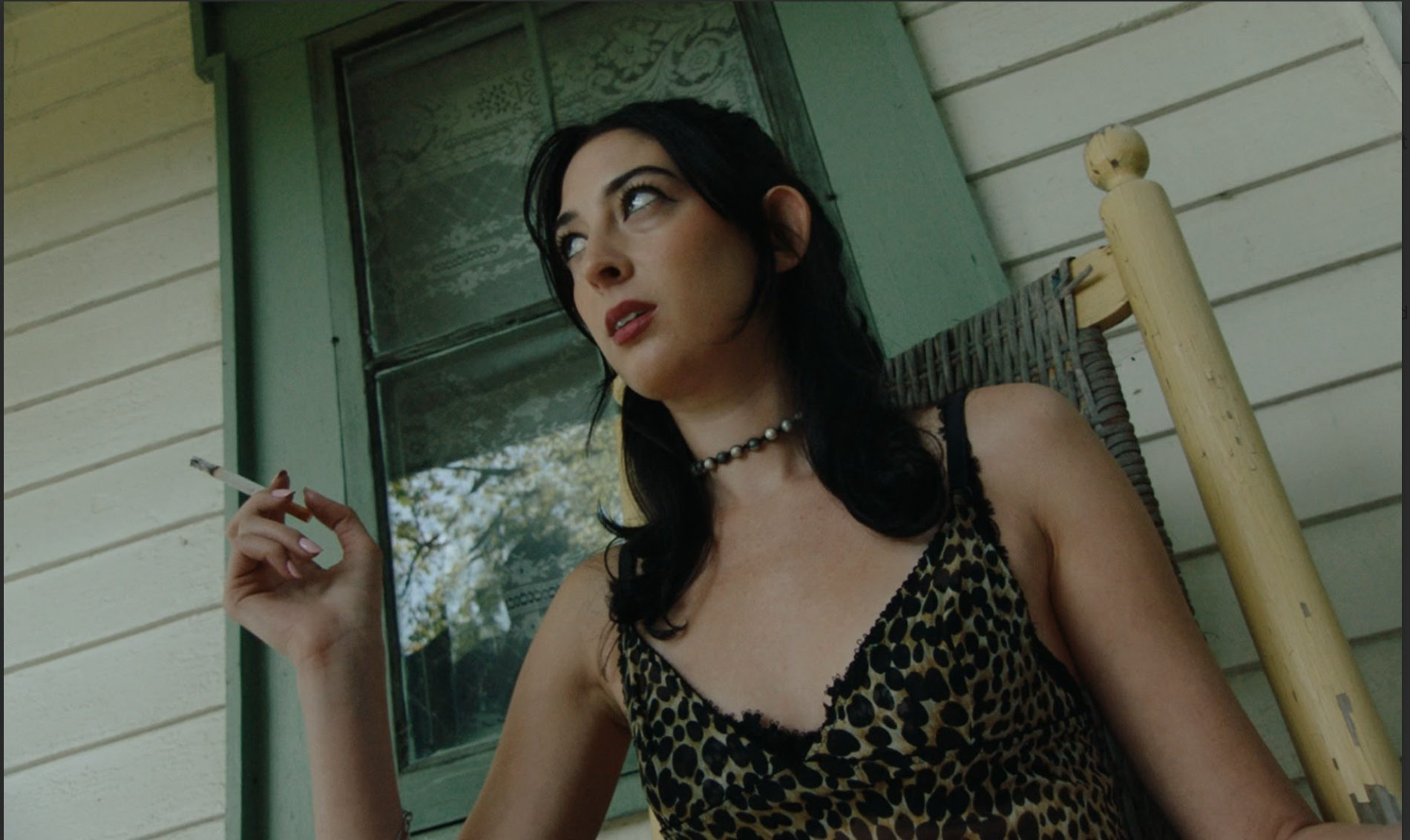 Screen Shot 2024-09-19 at 7.41.06 PM.png