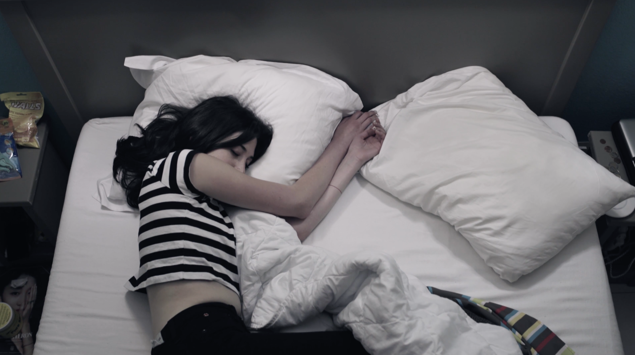 Screen Shot 2020-05-14 at 1.09.01 PM.png