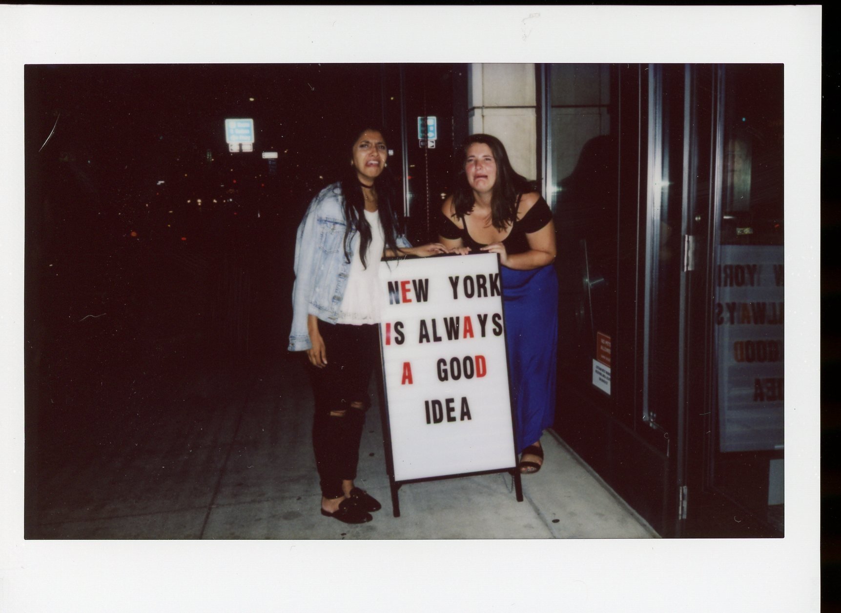 polaroid500.jpg