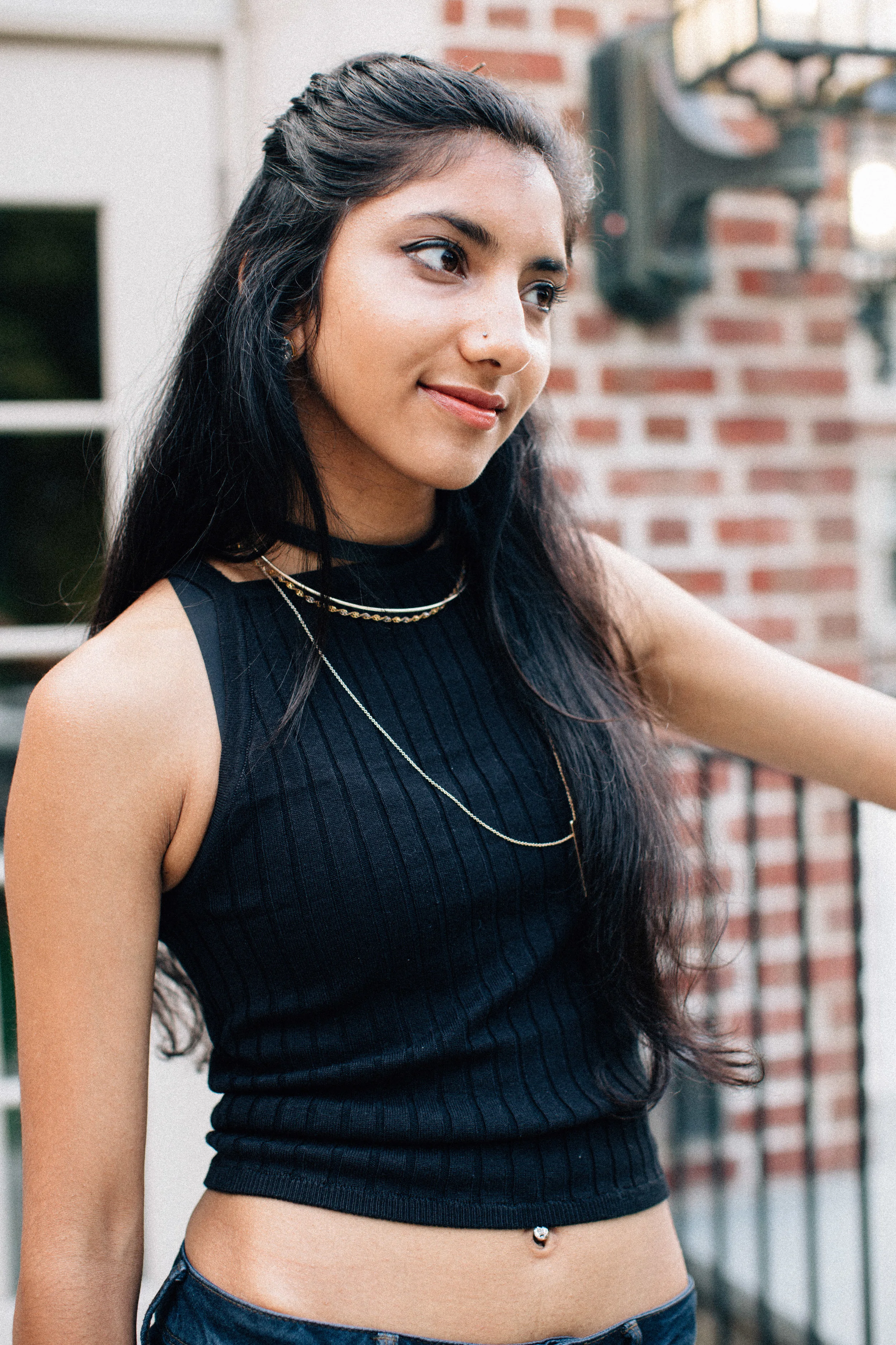 Zai_Ahmed_90s_grunge_ashion_blogger-7.jpg