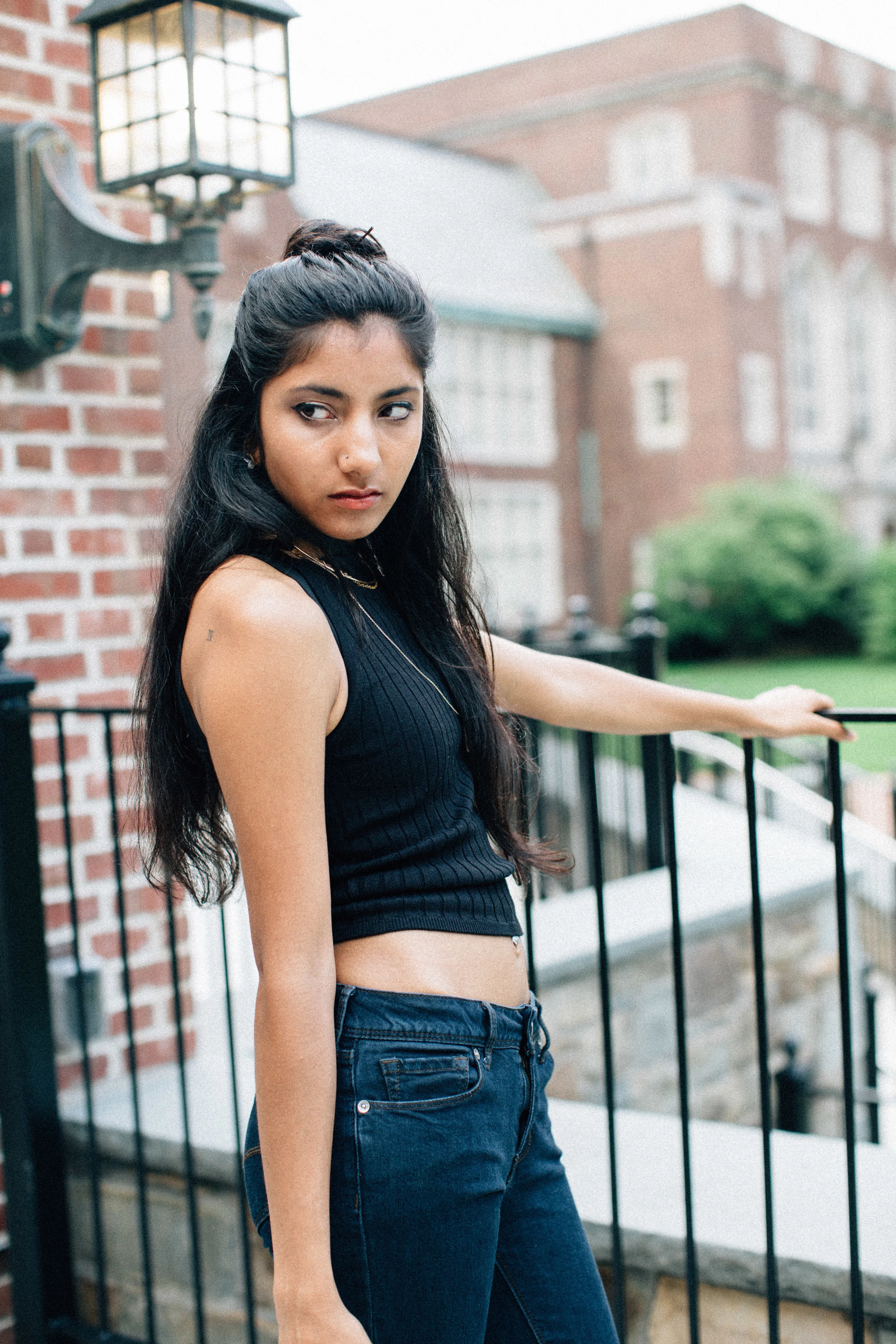 Zai_Ahmed_90s_grunge_ashion_blogger-10.jpg