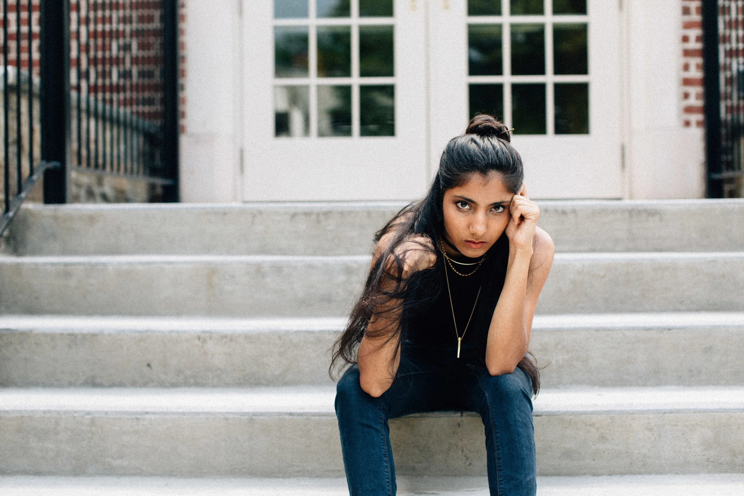 Zai_Ahmed_90s_grunge_ashion_blogger-14.jpg