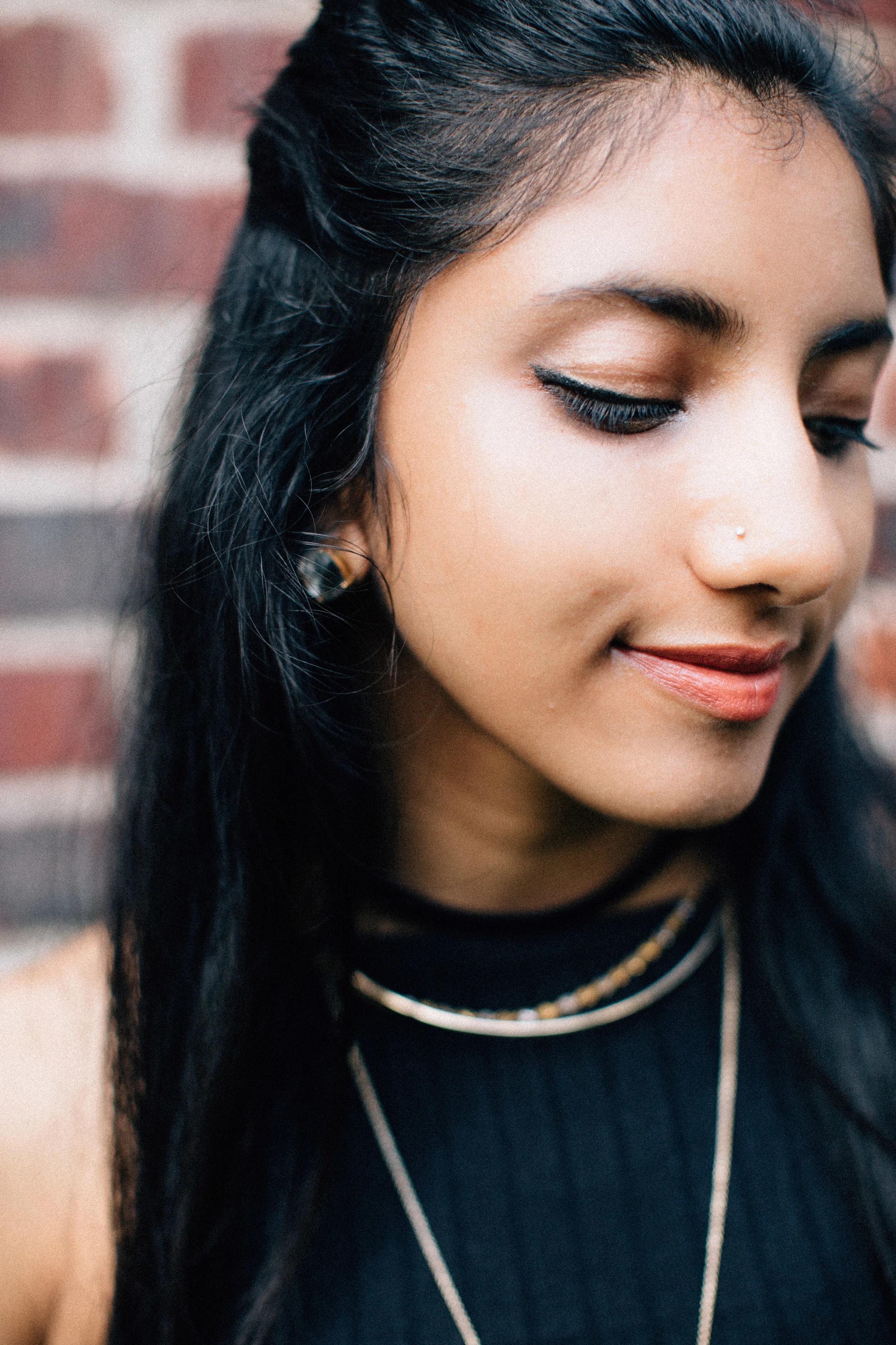 Zai_Ahmed_90s_grunge_ashion_blogger-36.jpg