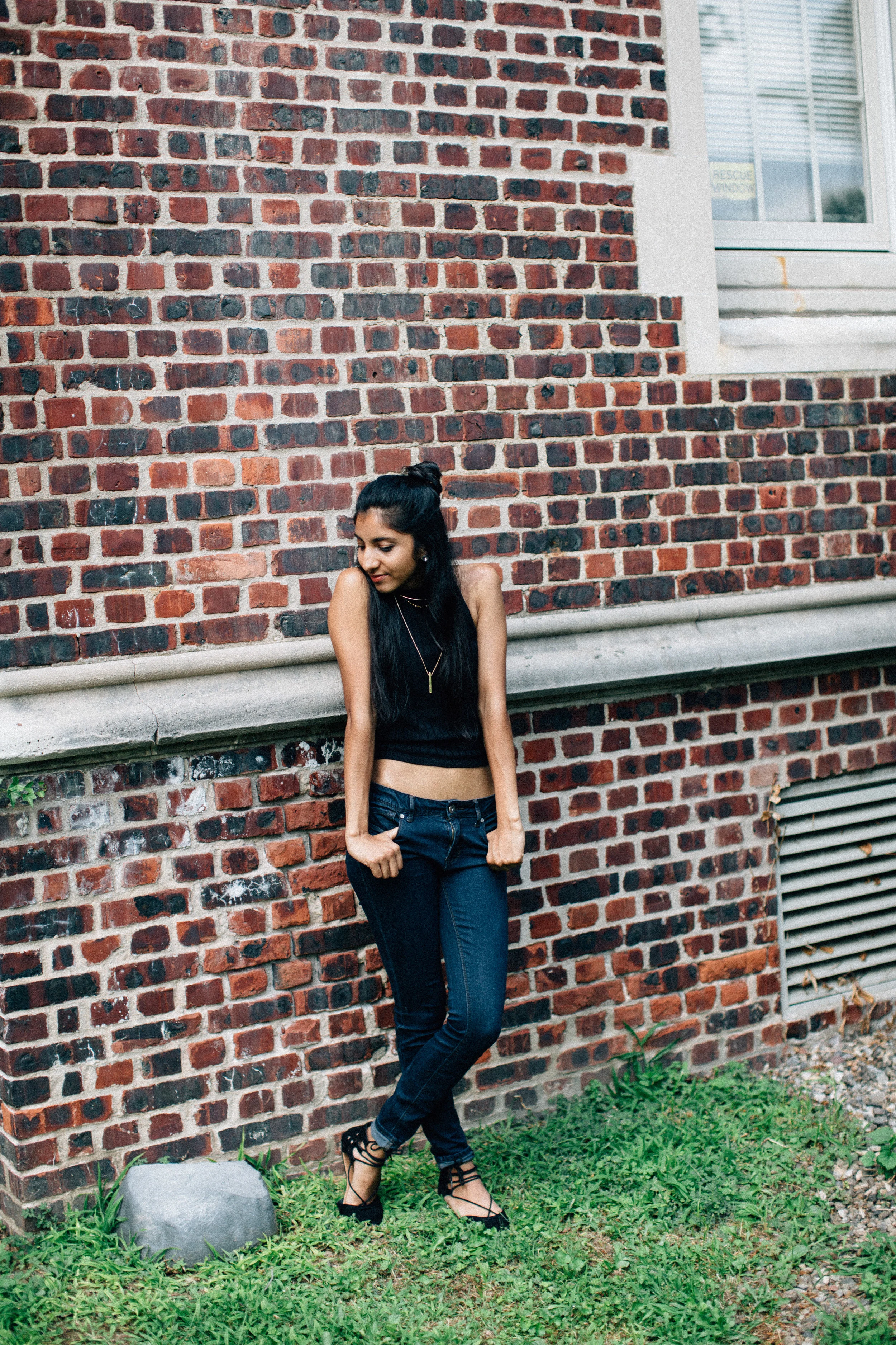 Zai_Ahmed_90s_grunge_ashion_blogger-39.jpg