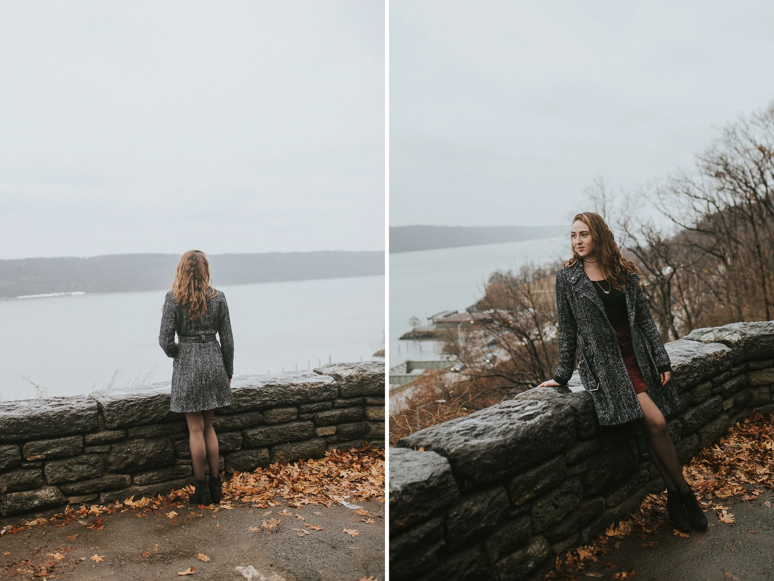 Marie diptych 12.jpg