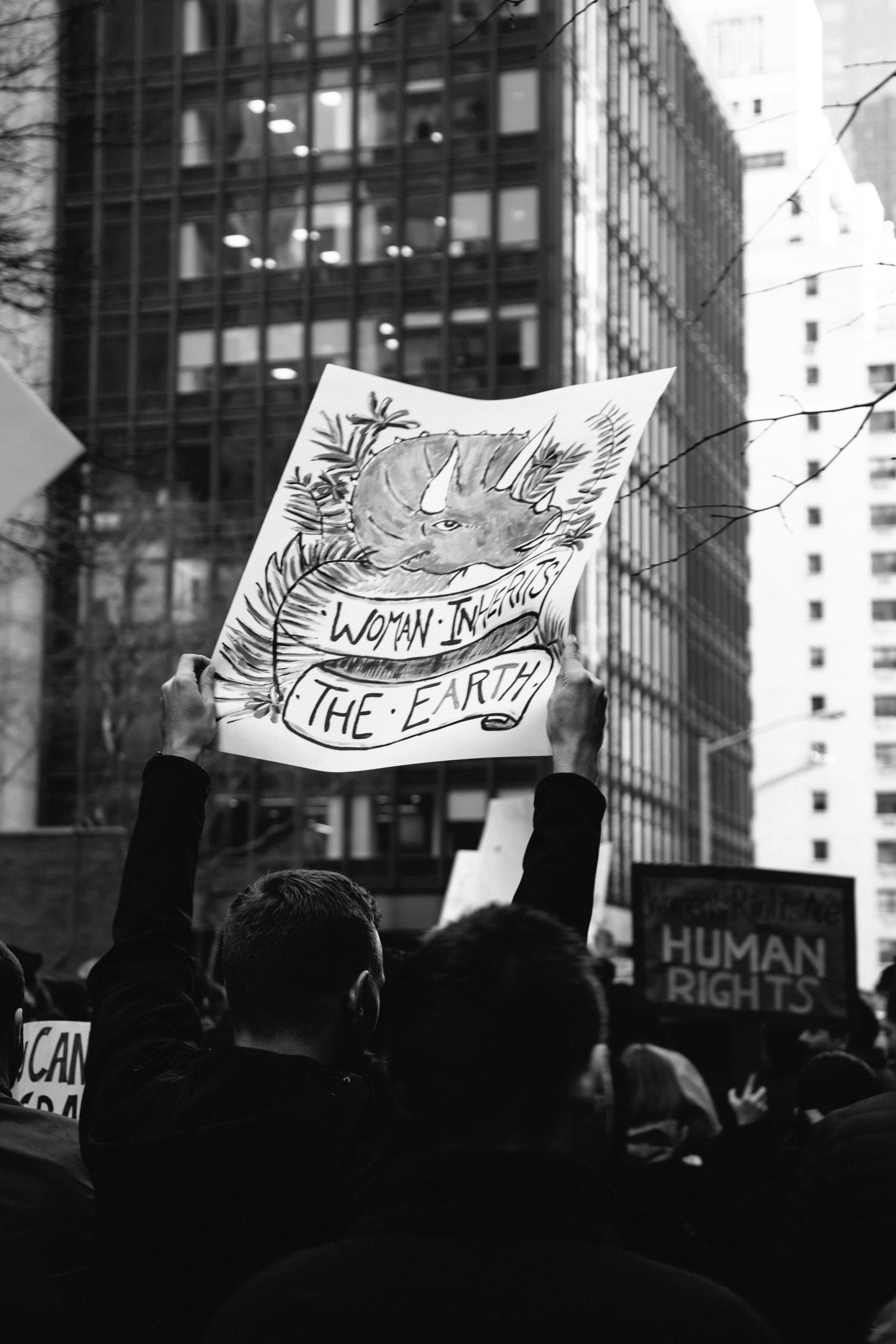 women's march on washington nyc protest signs-10.jpg