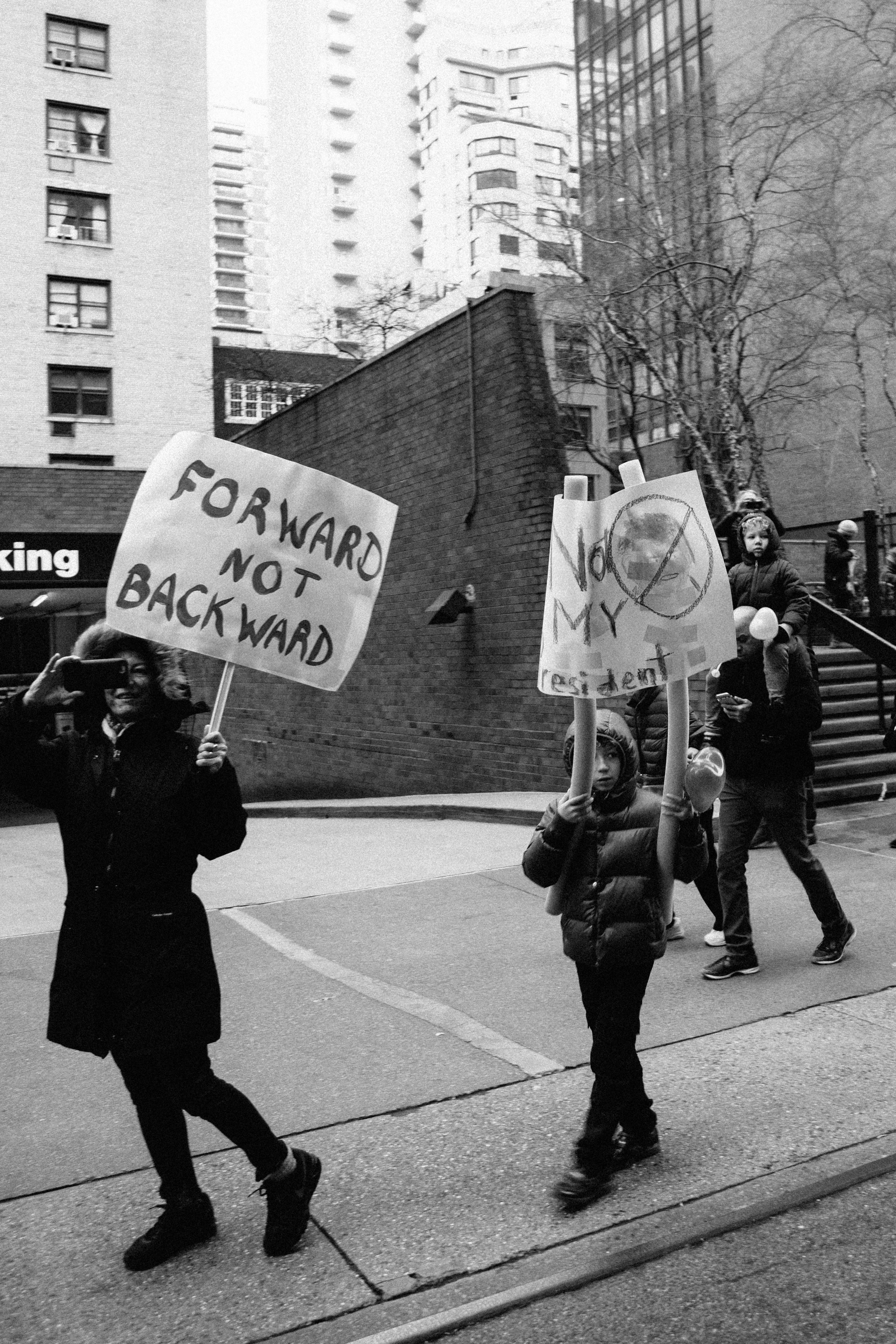 women's march on washington nyc protest signs-21.jpg