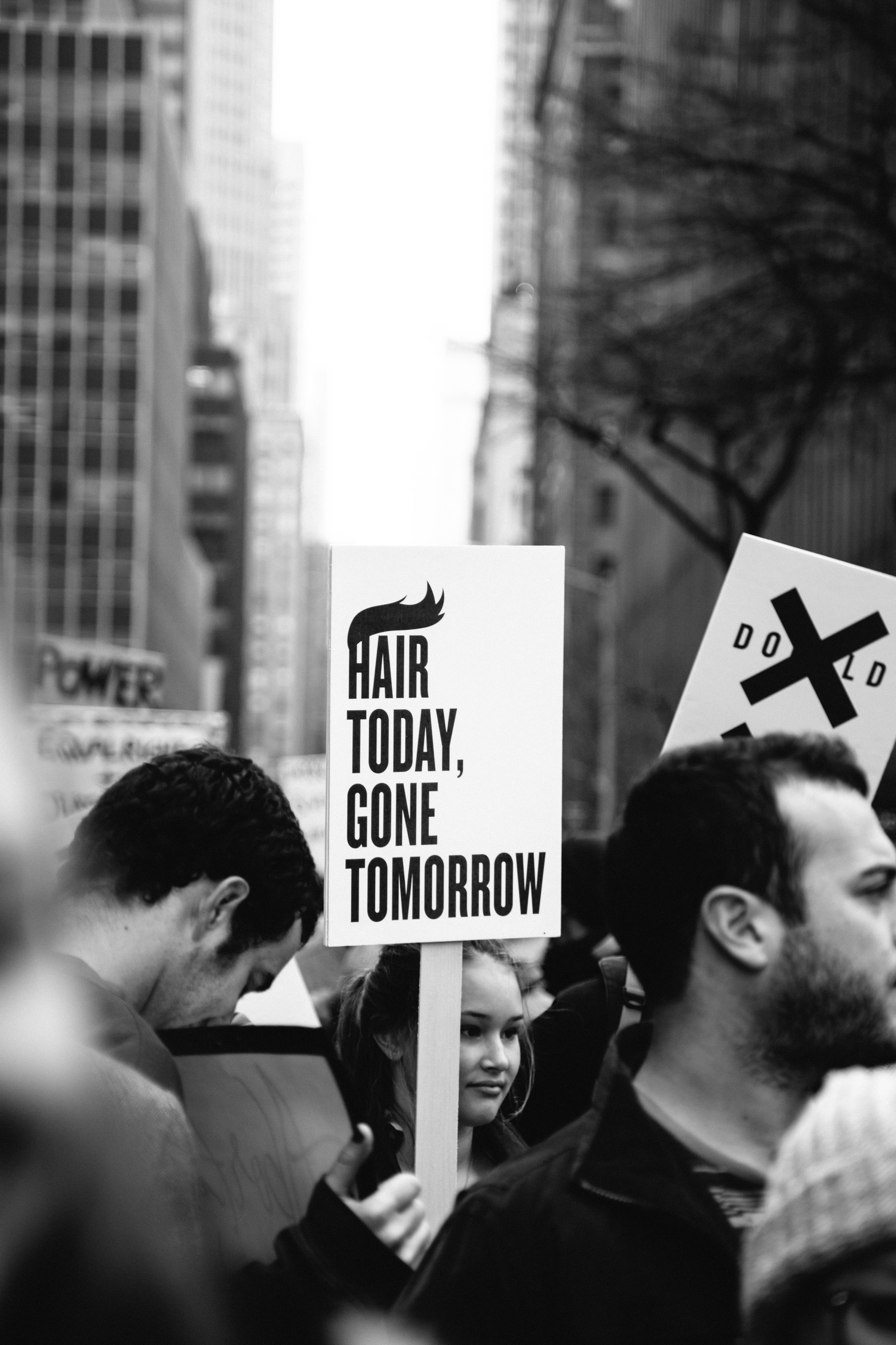 women's march on washington nyc protest signs-24.jpg