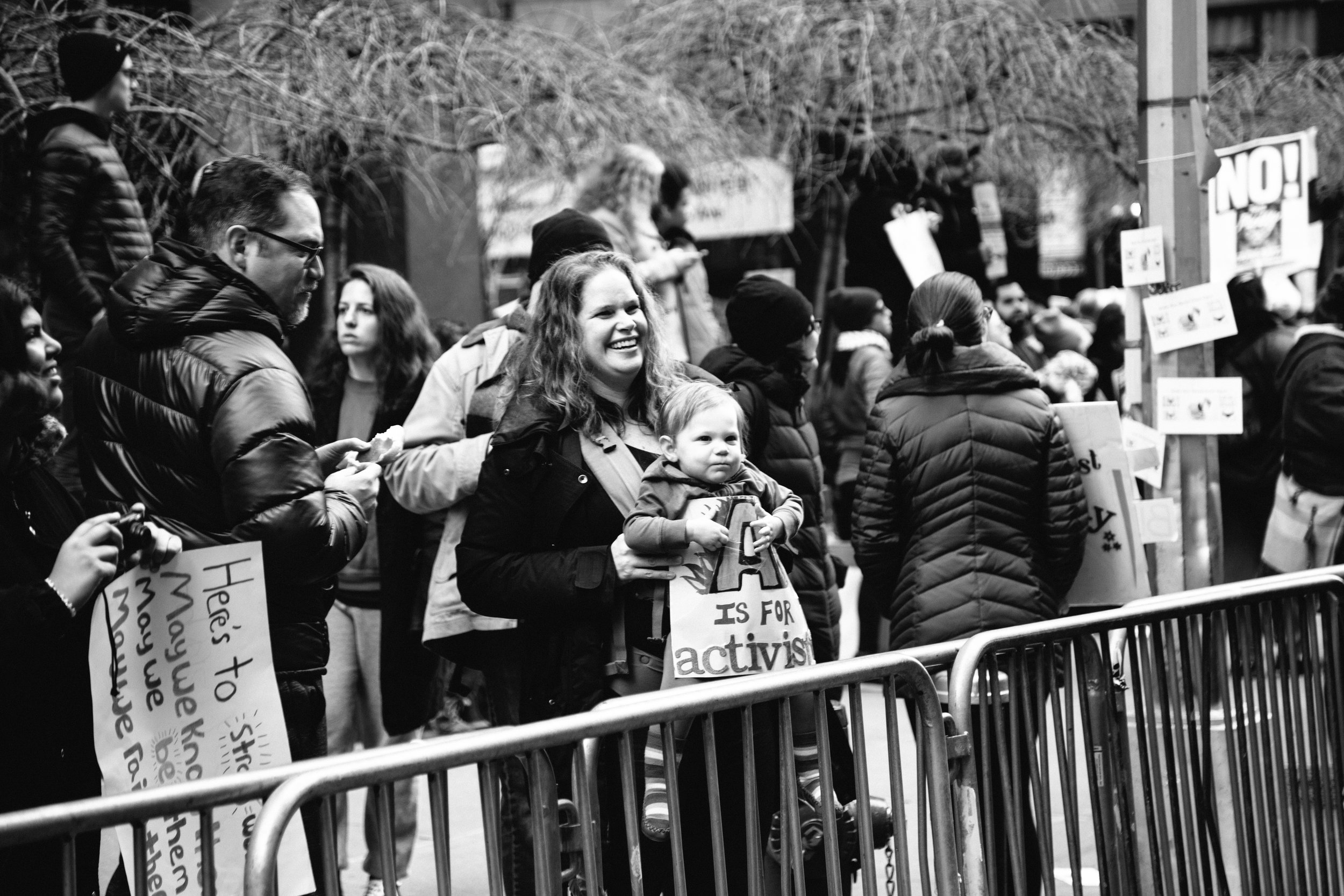 women's march on washington nyc protest signs-29.jpg