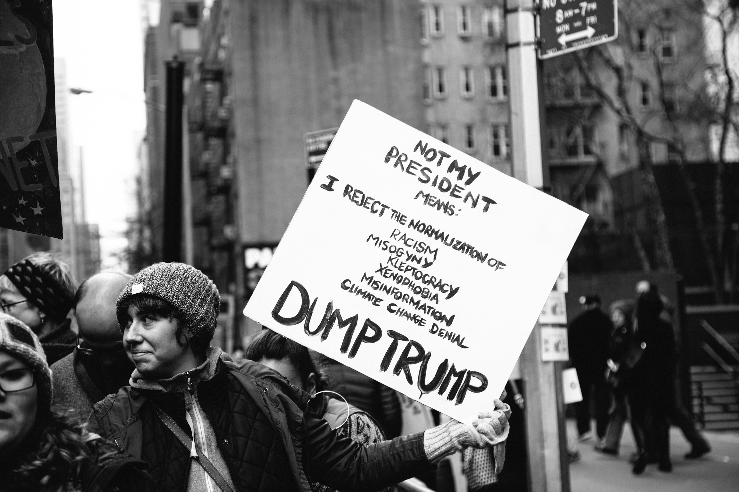women's march on washington nyc protest signs-30.jpg