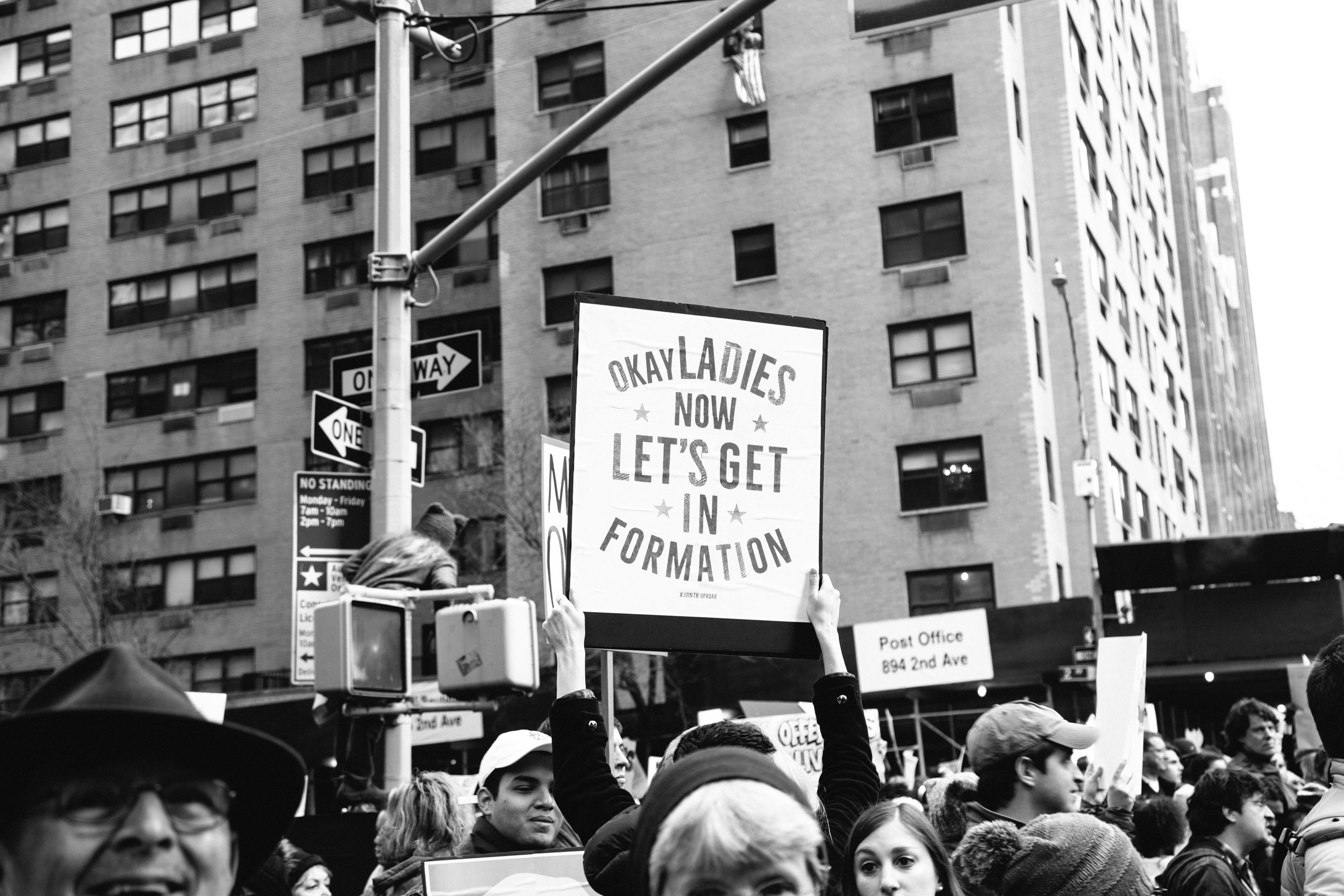 women's march on washington nyc protest signs-35.jpg