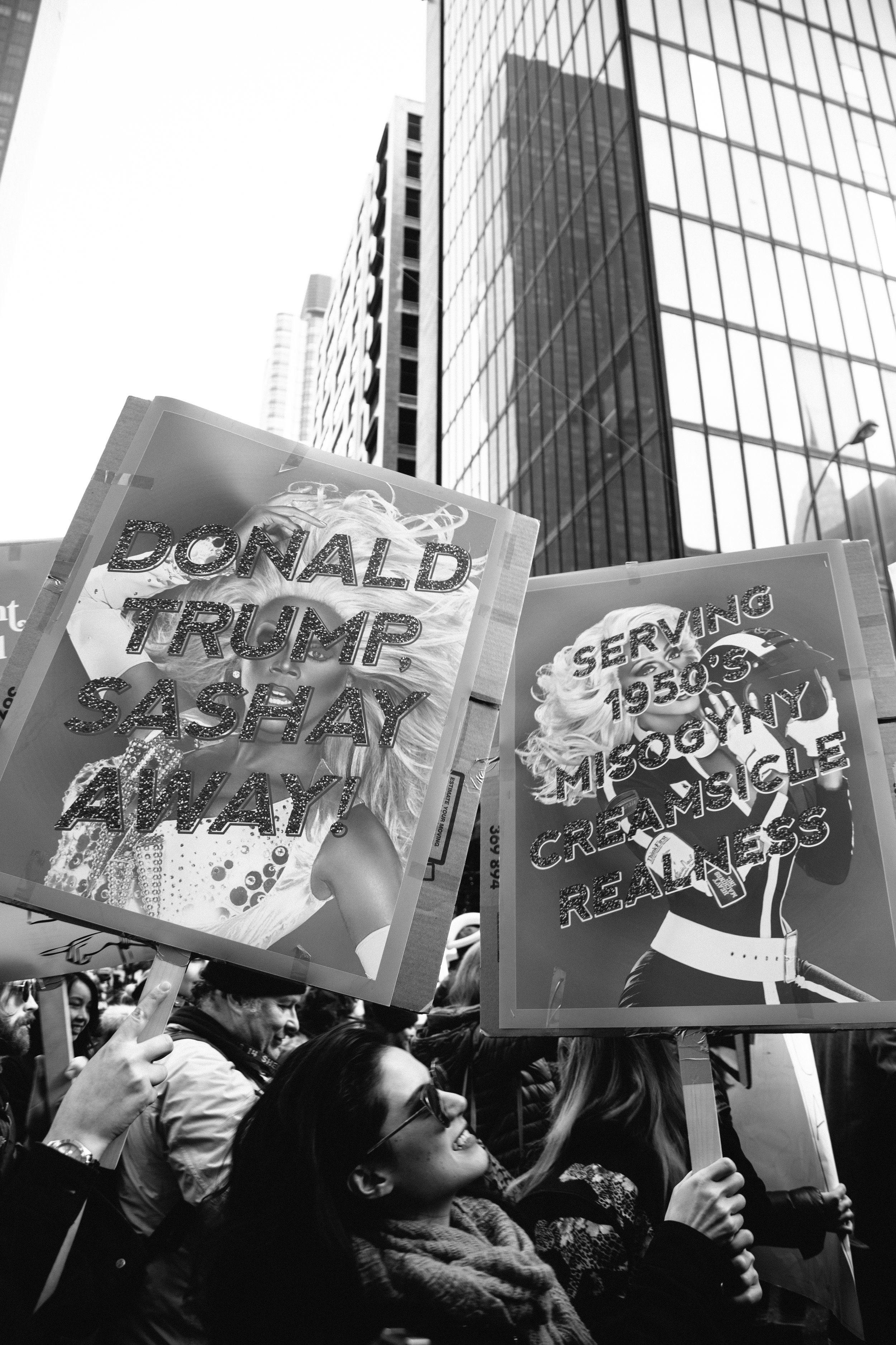 women's march on washington nyc protest signs-41.jpg