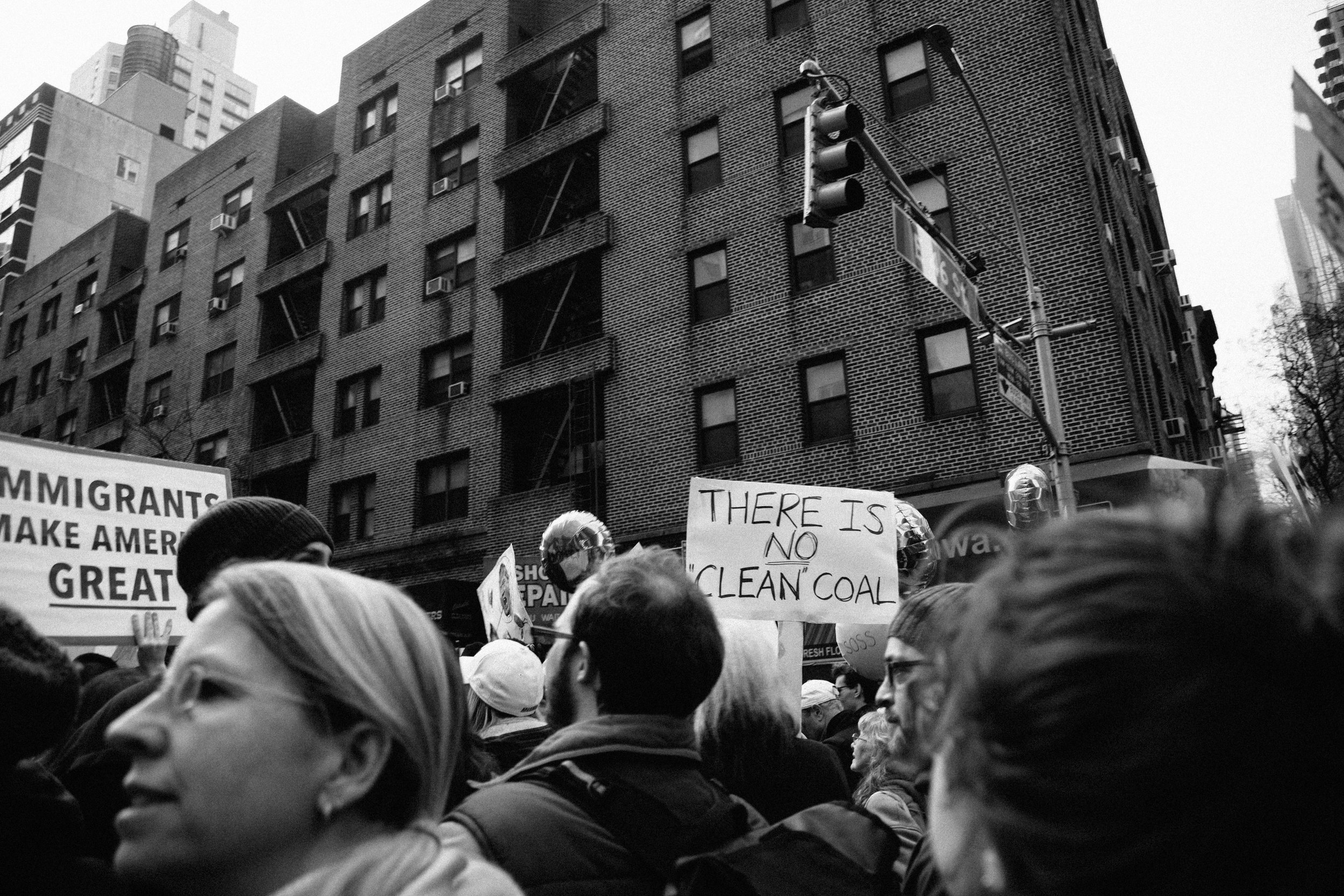 women's march on washington nyc protest signs-46.jpg