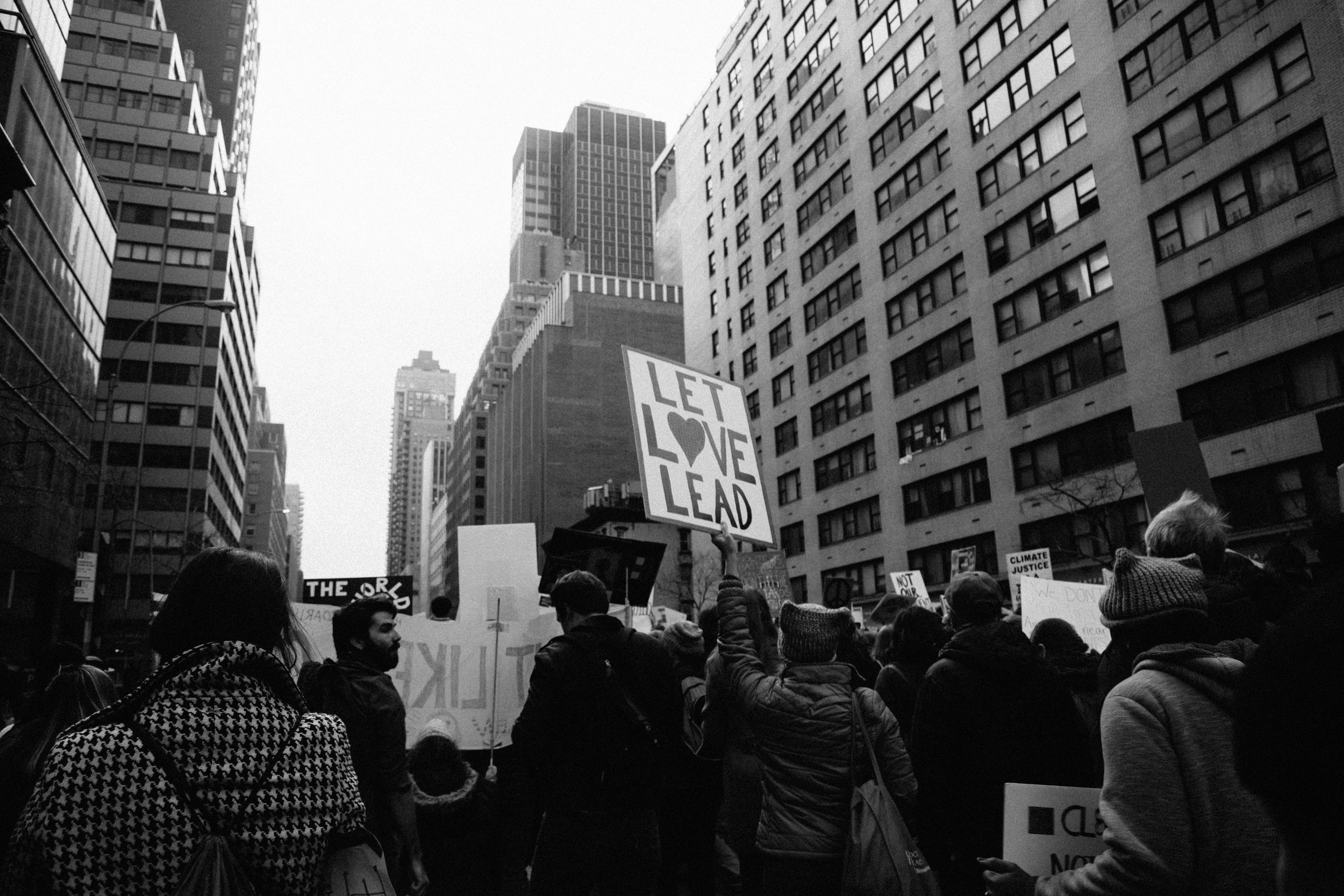 women's march on washington nyc protest signs-48.jpg