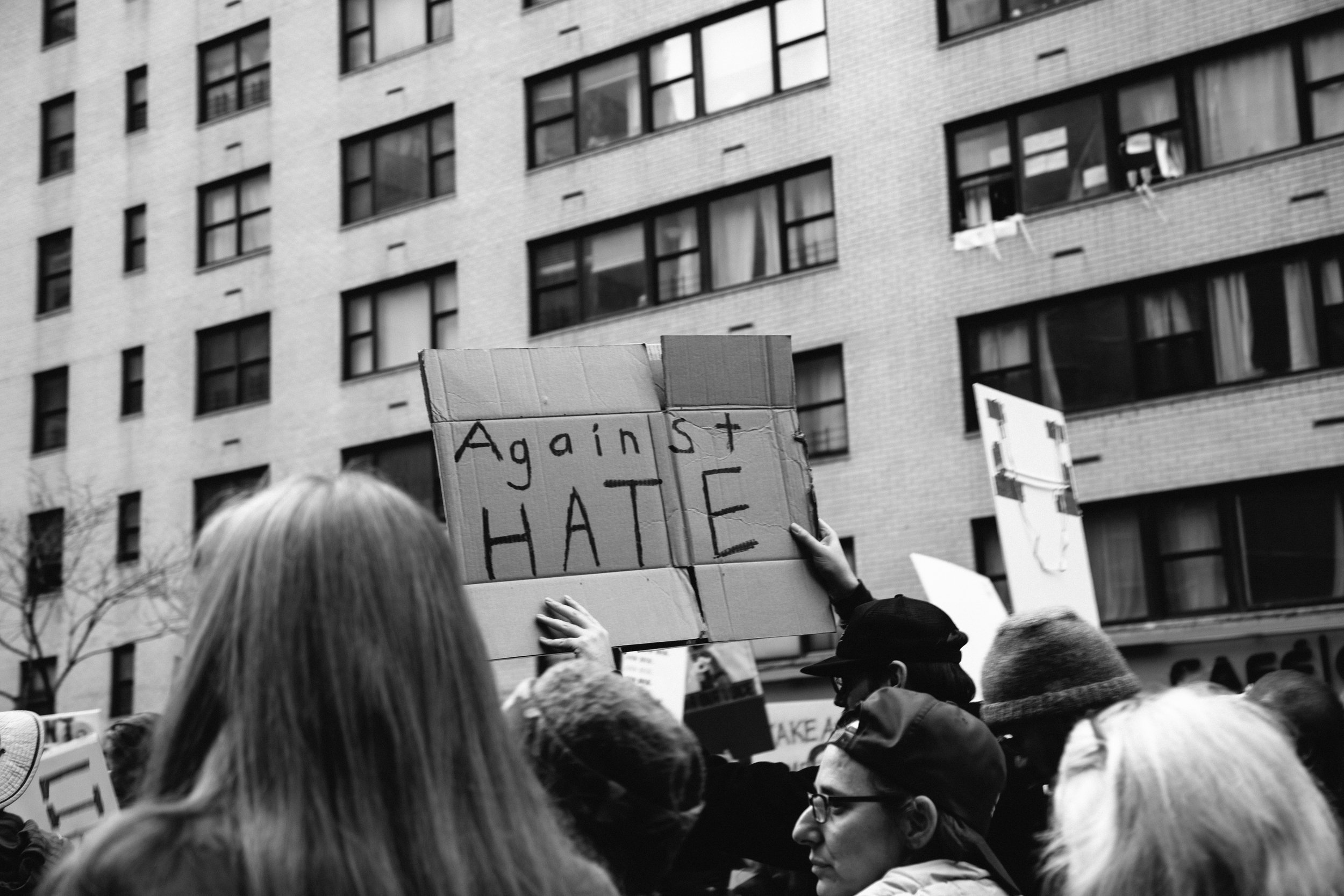 women's march on washington nyc protest signs-49.jpg