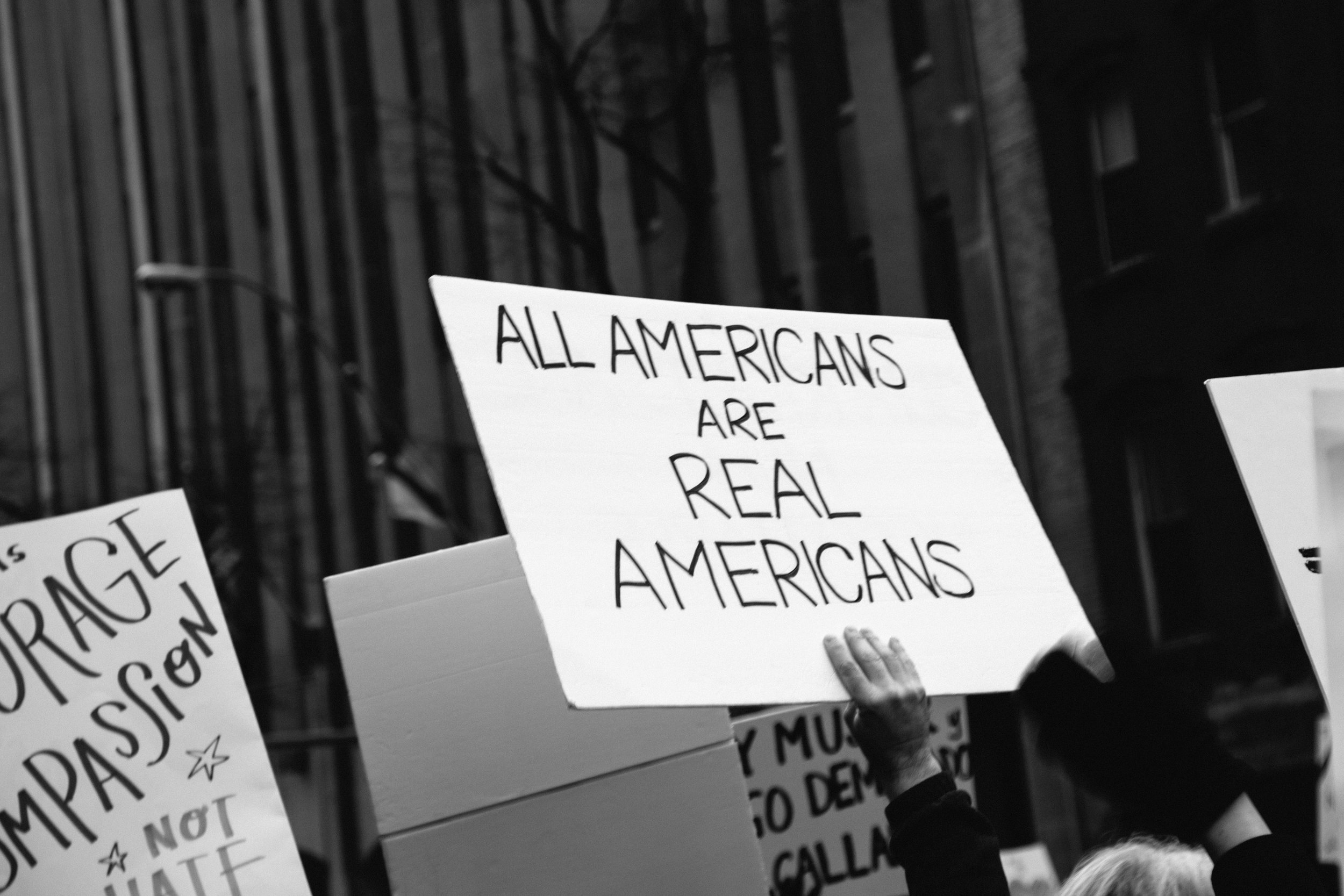women's march on washington nyc protest signs-53.jpg