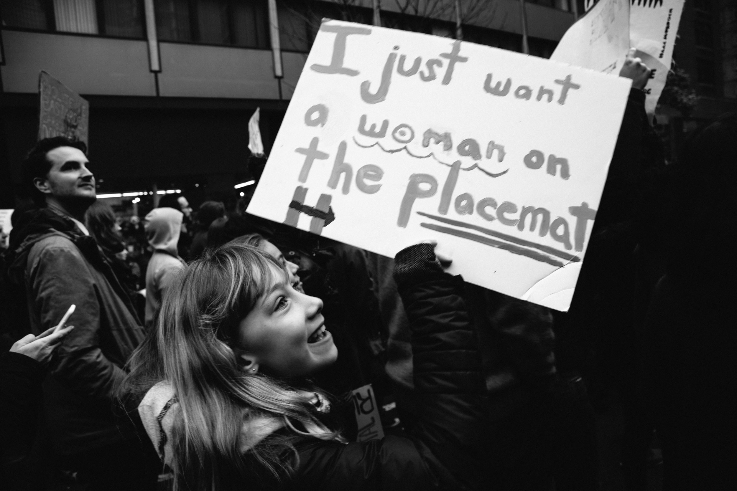 women's march on washington nyc protest signs-54.jpg