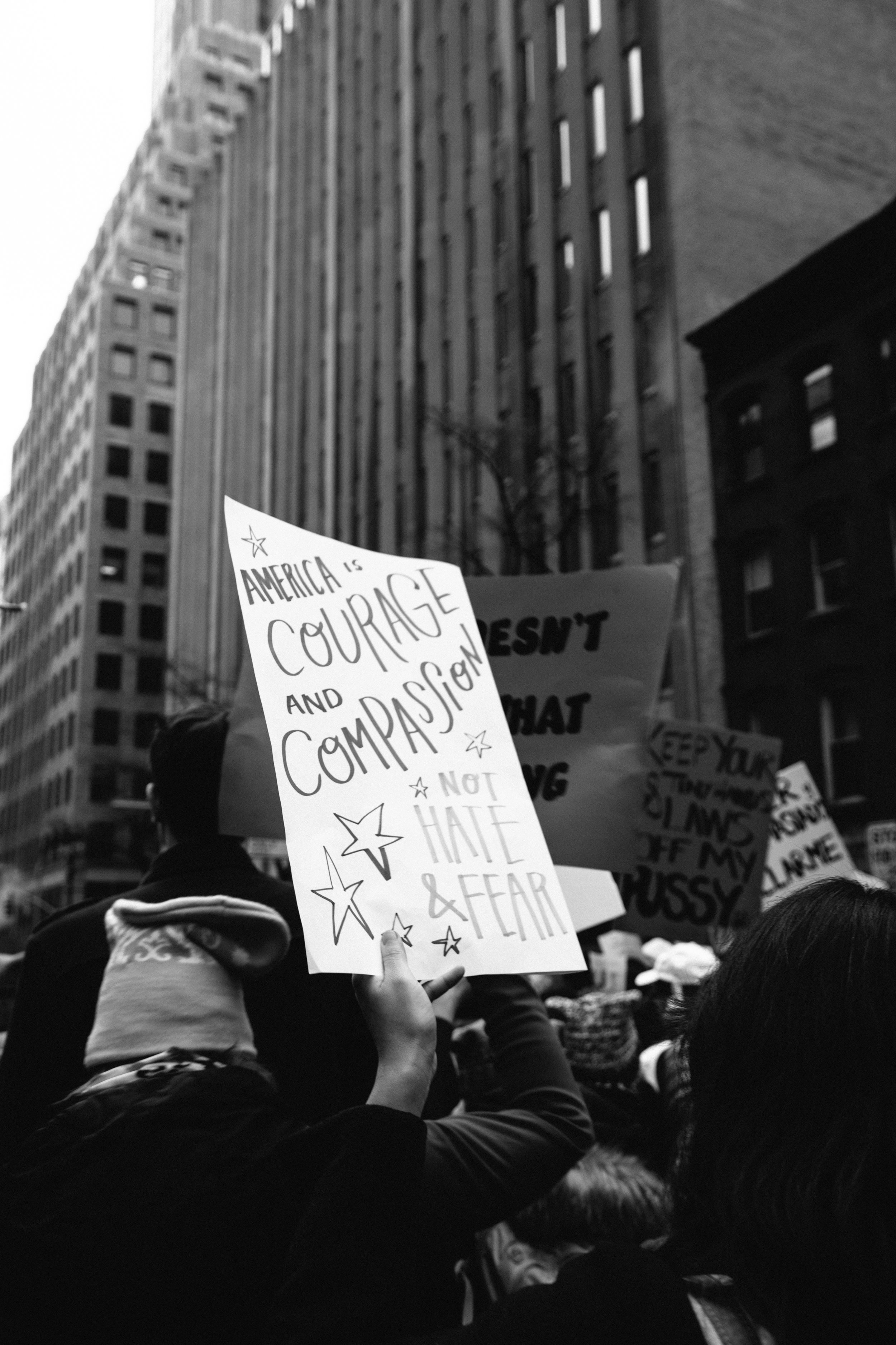 women's march on washington nyc protest signs-55.jpg