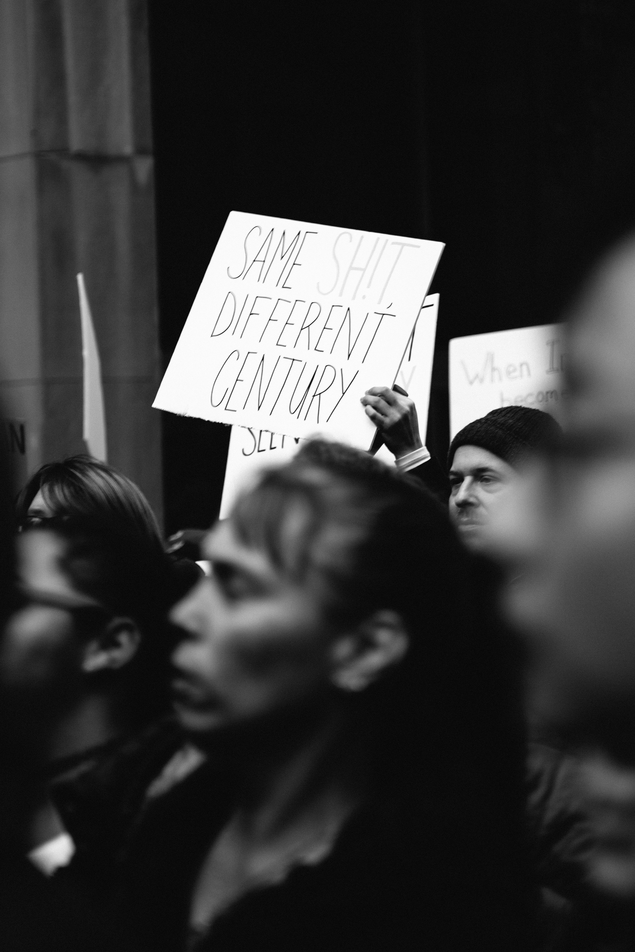 women's march on washington nyc protest signs-59.jpg