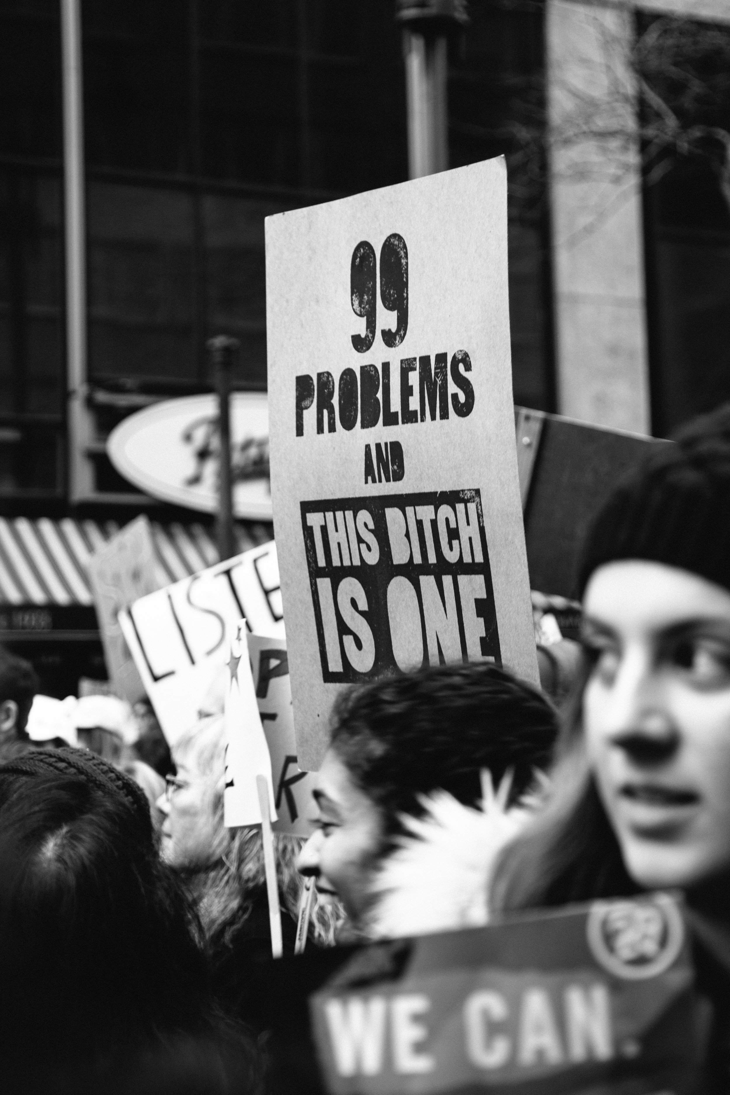 women's march on washington nyc protest signs-65.jpg