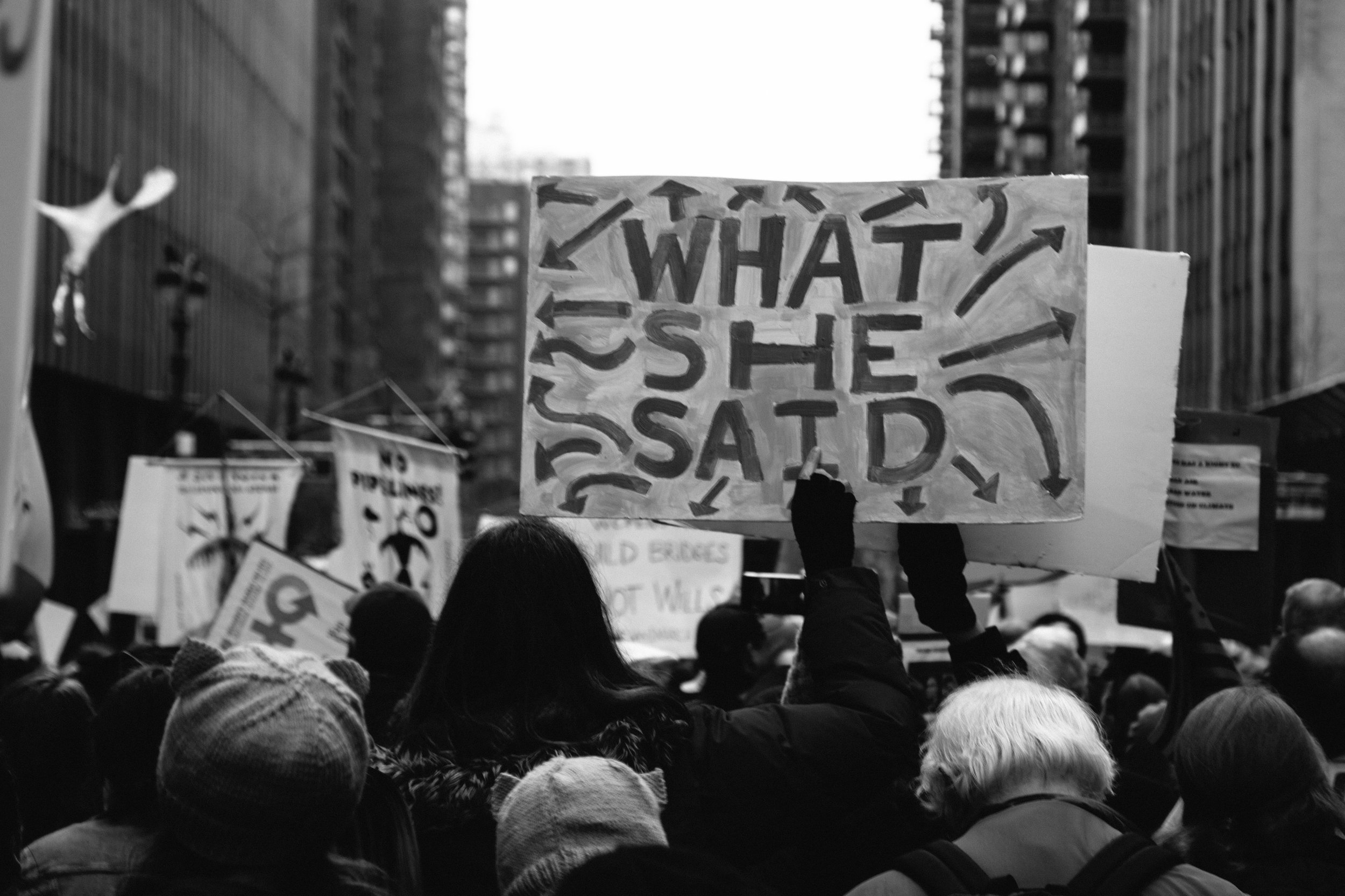 women's march on washington nyc protest signs-64.jpg