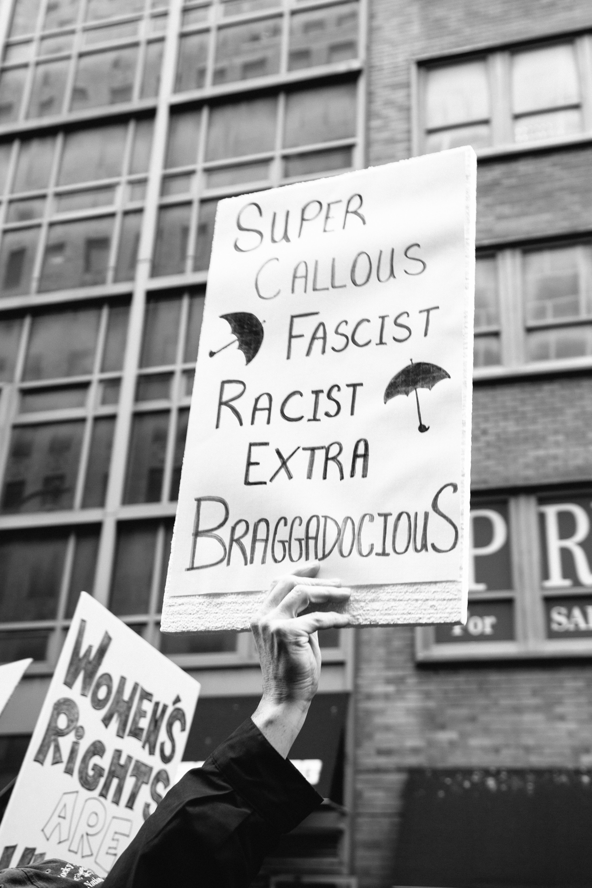women's march on washington nyc protest signs-67.jpg