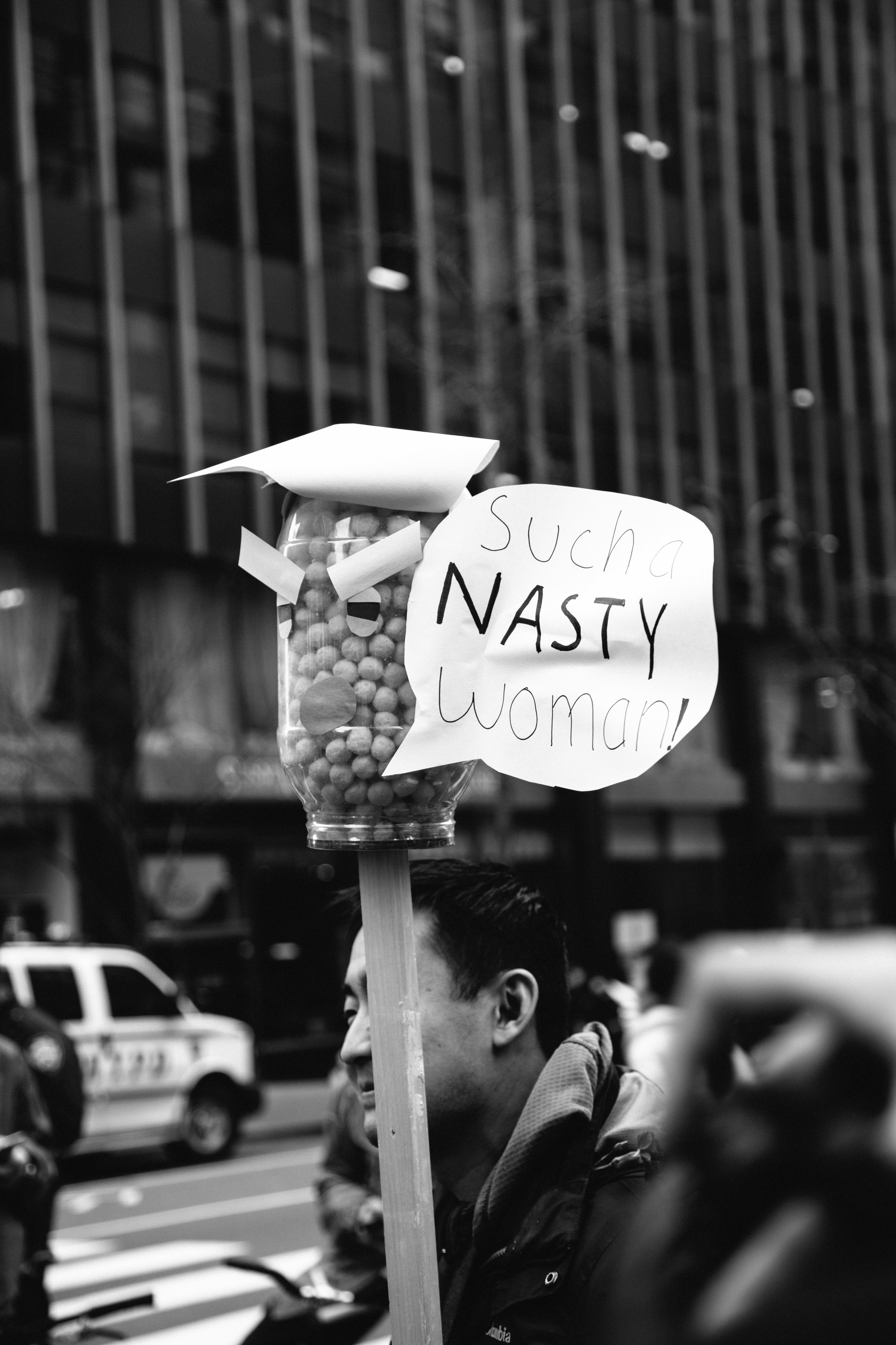 women's march on washington nyc protest signs-70.jpg