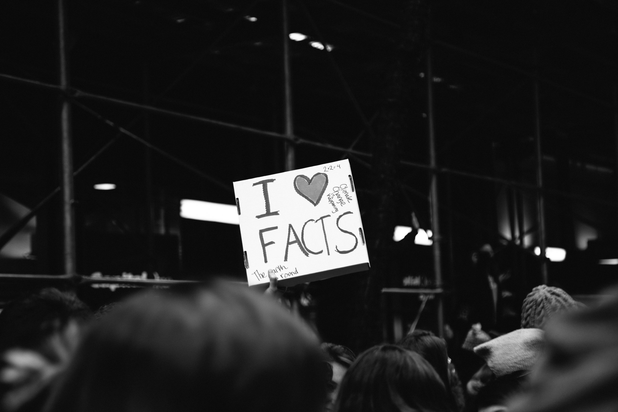 women's march on washington nyc protest signs-75.jpg