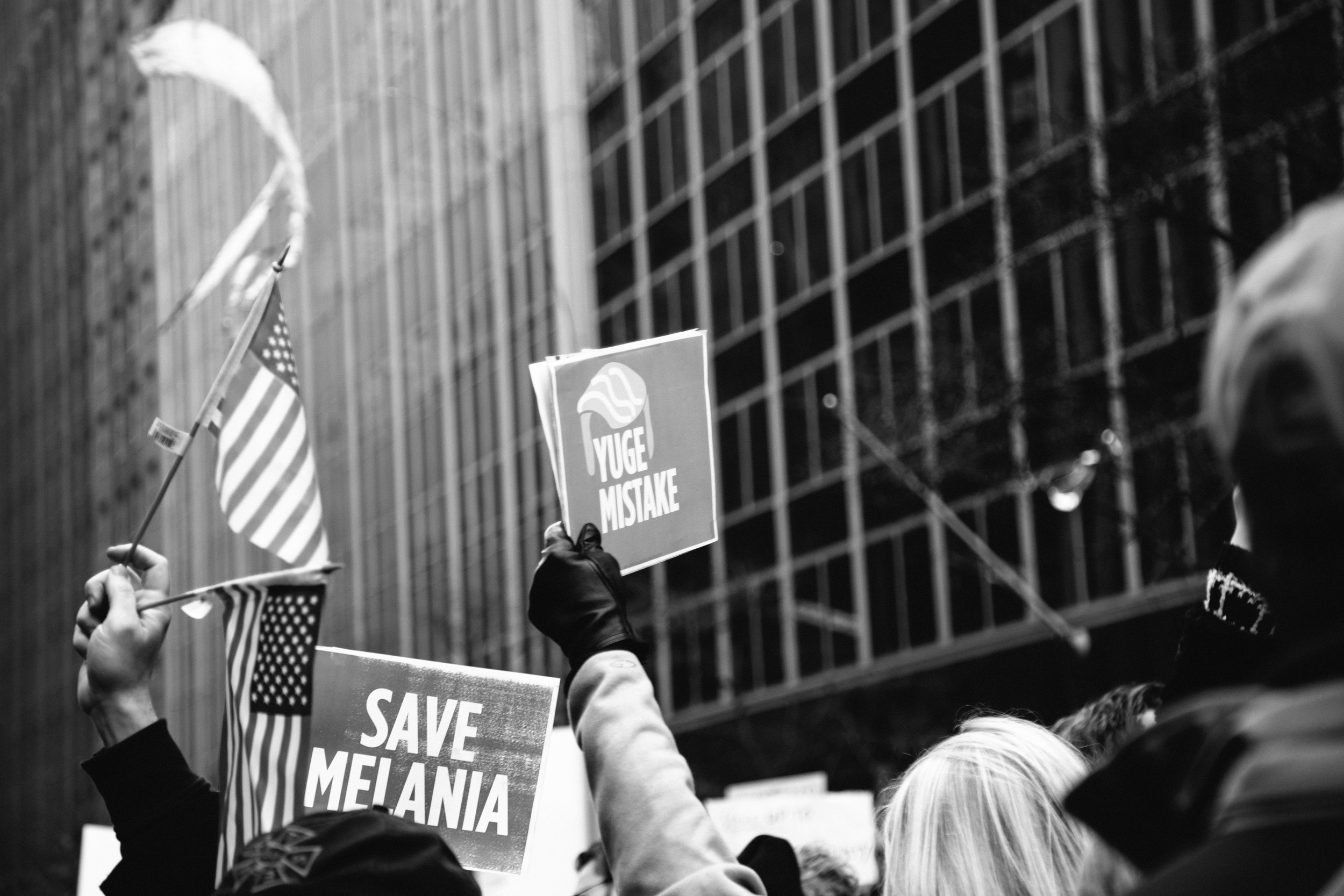 women's march on washington nyc protest signs-74.jpg