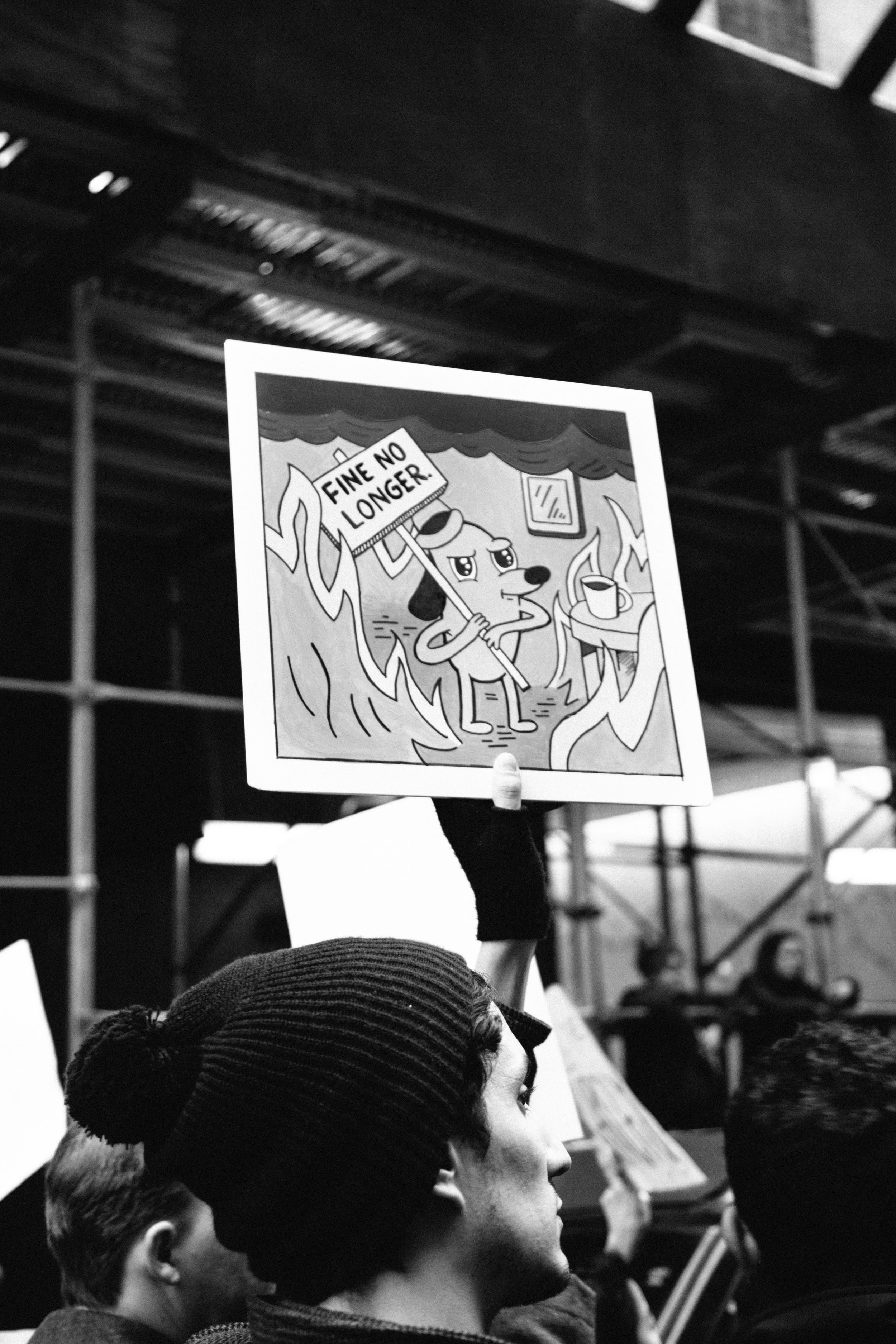 women's march on washington nyc protest signs-77.jpg