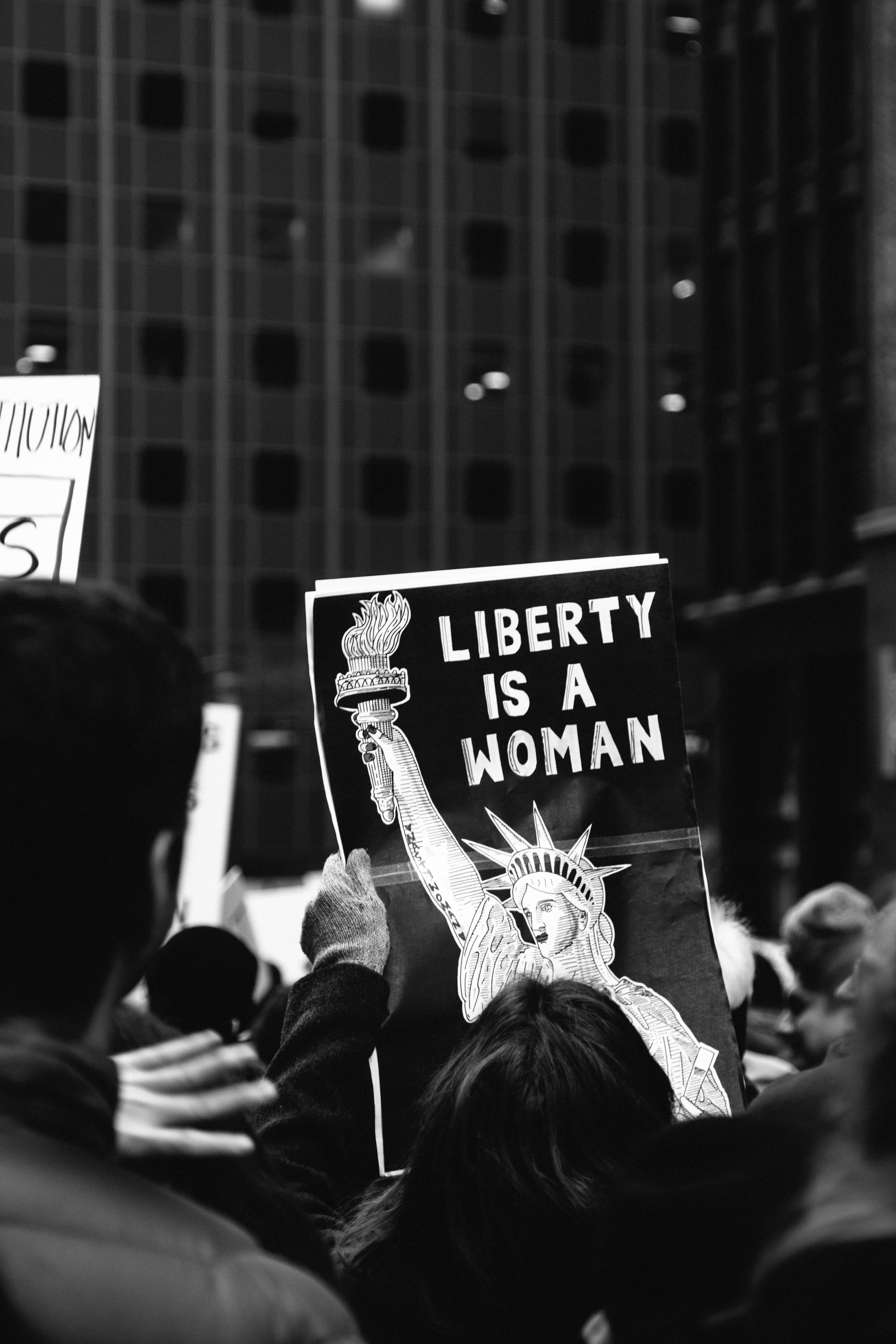 women's march on washington nyc protest signs-79.jpg