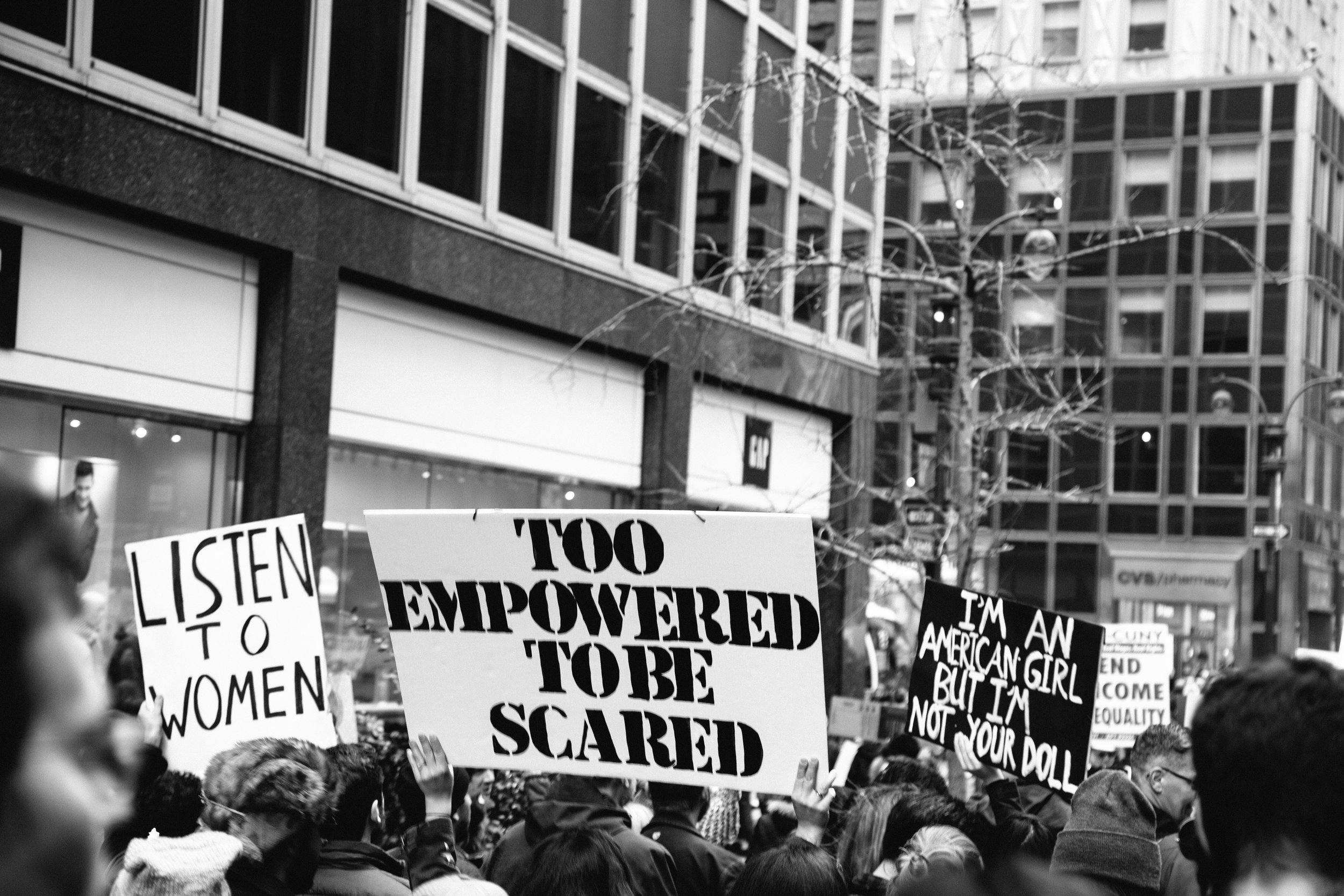 women's march on washington nyc protest signs-83.jpg