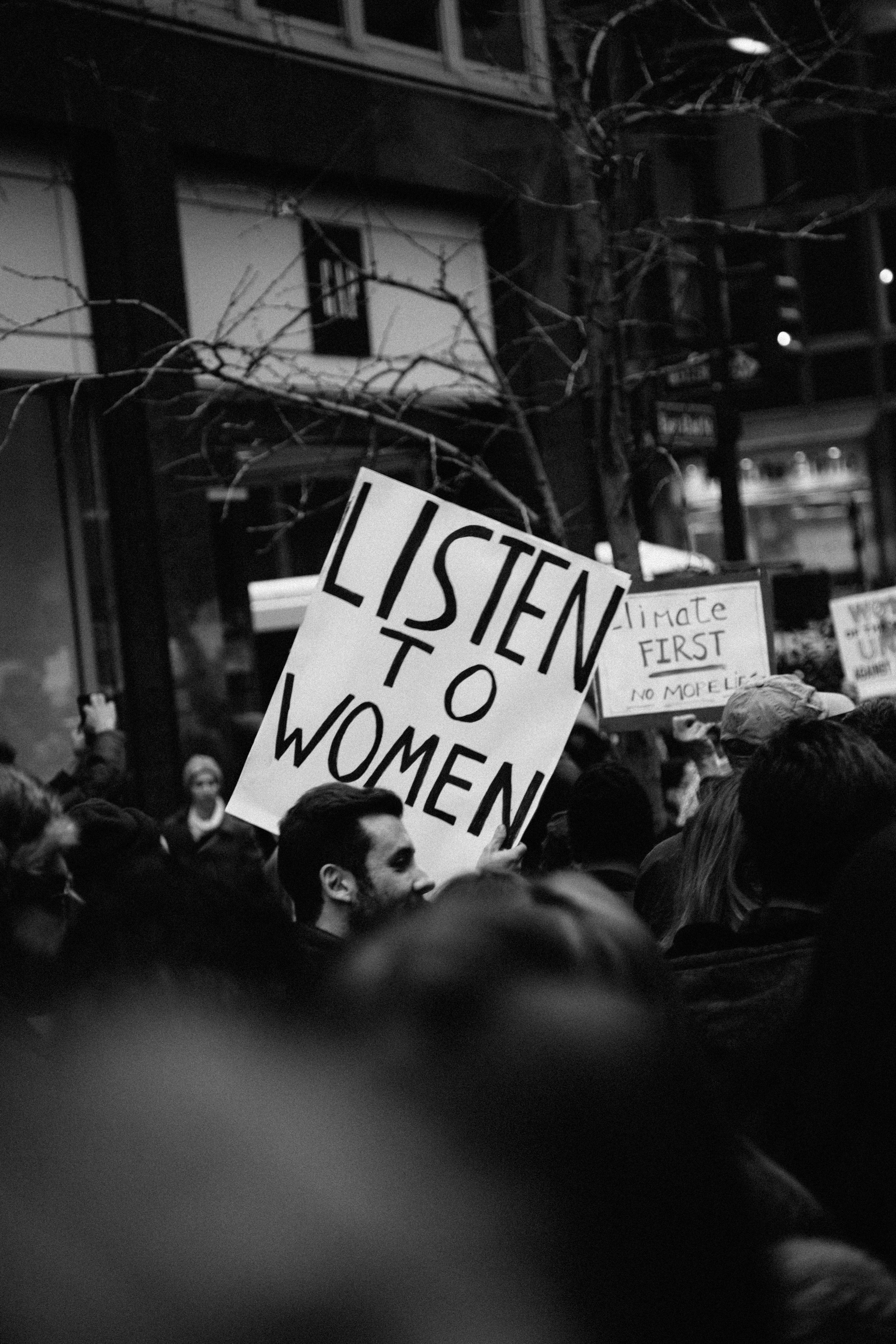 women's march on washington nyc protest signs-84.jpg