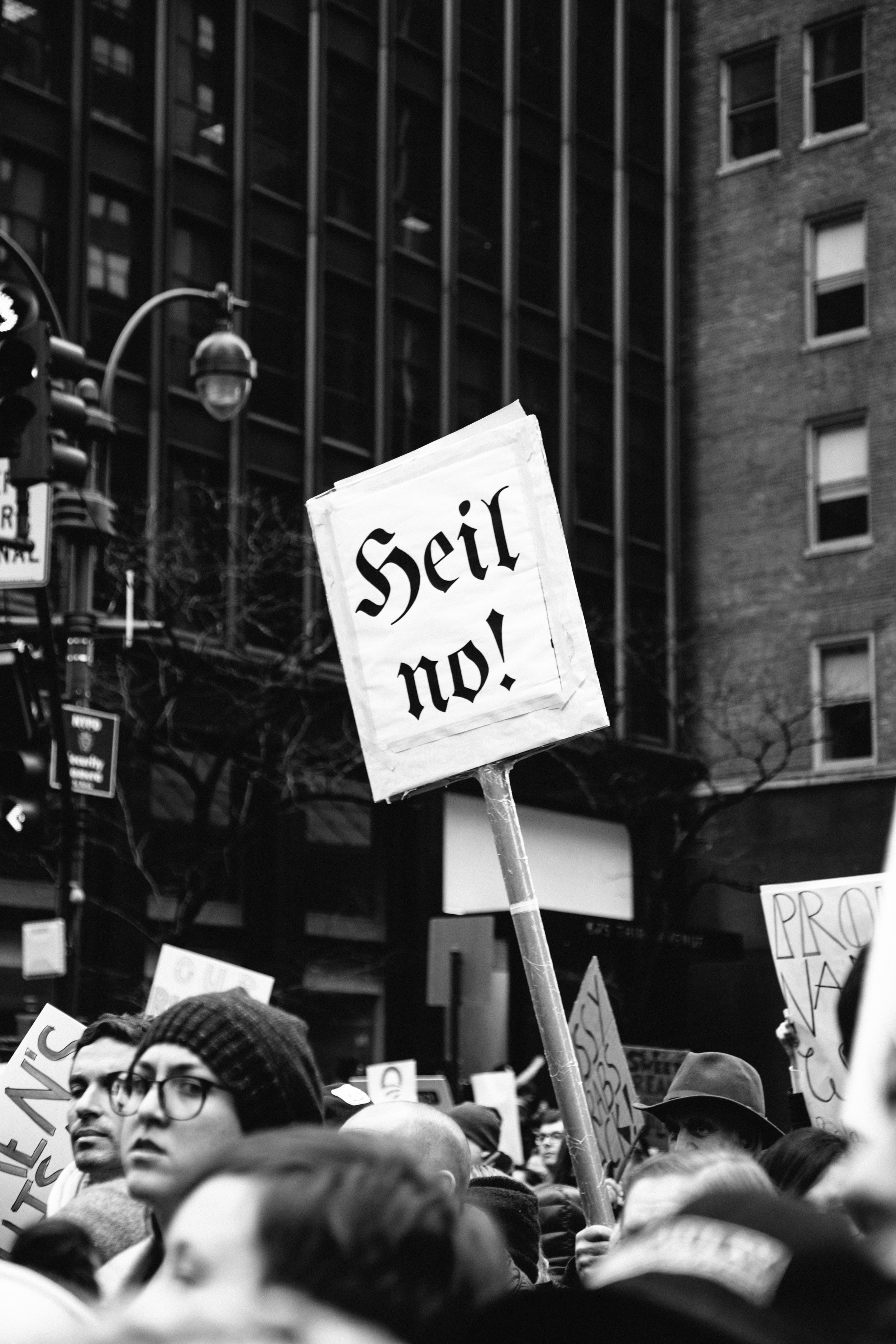 women's march on washington nyc protest signs-88.jpg