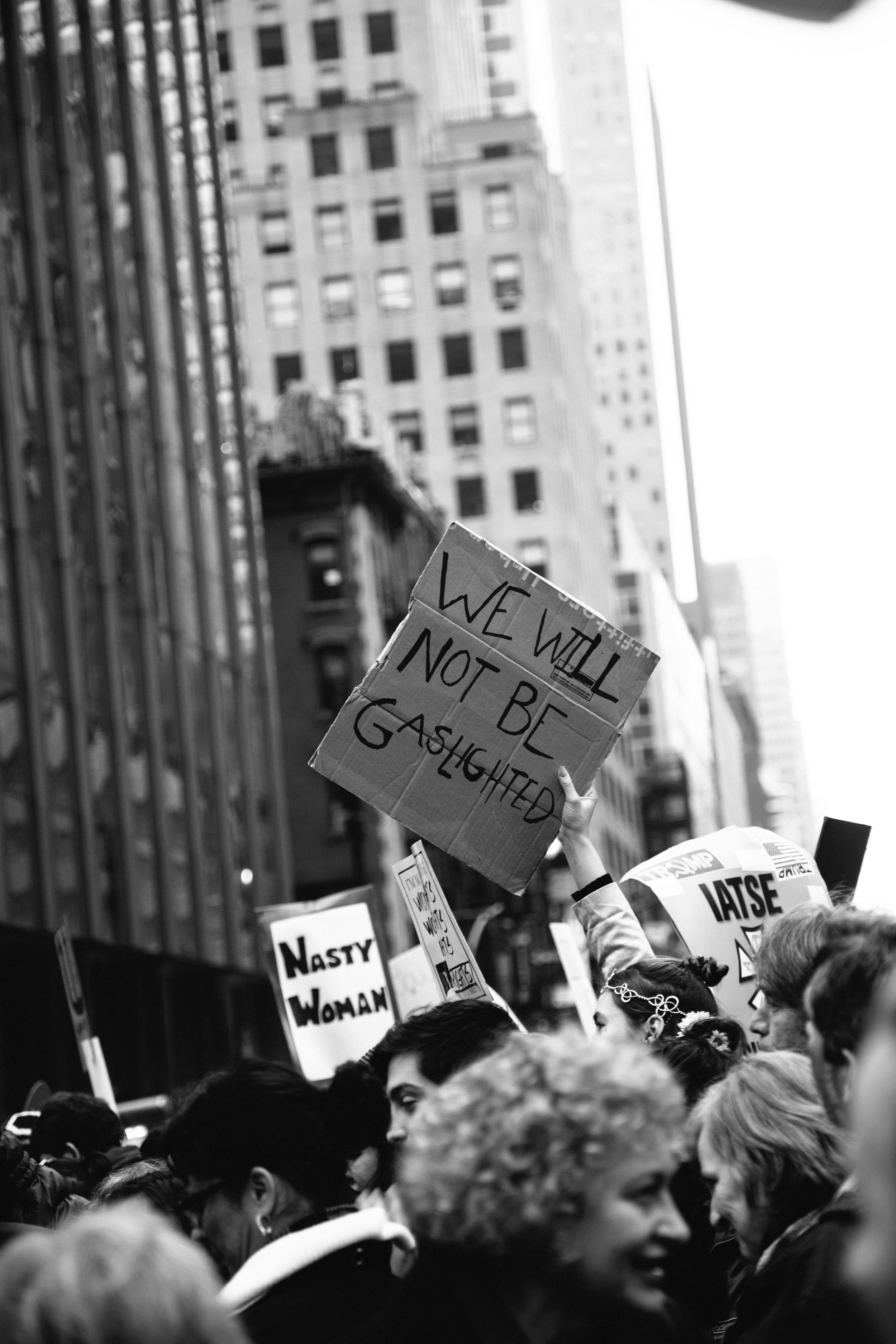 women's march on washington nyc protest signs-89.jpg