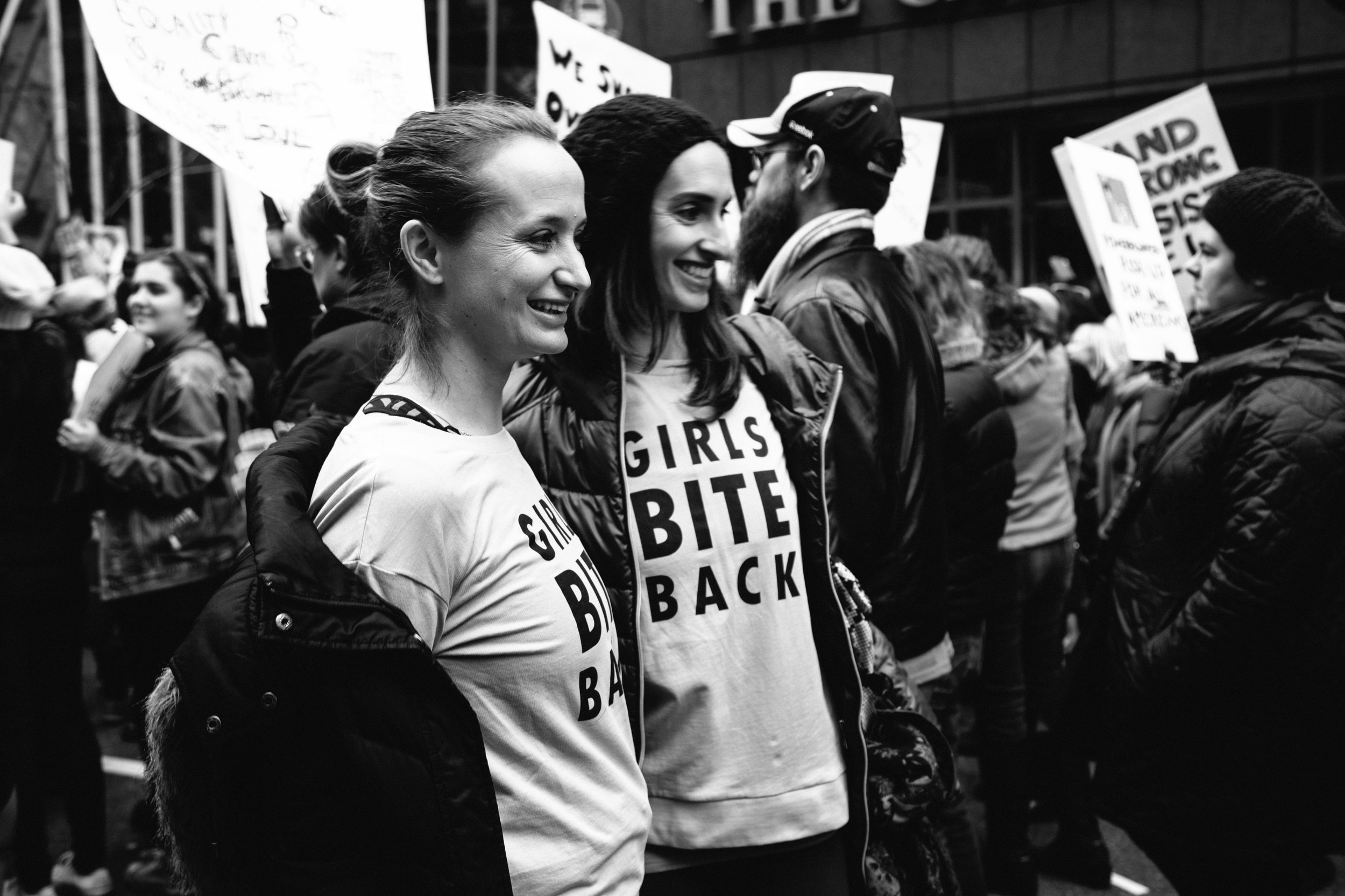 women's march on washington nyc protest signs-92.jpg