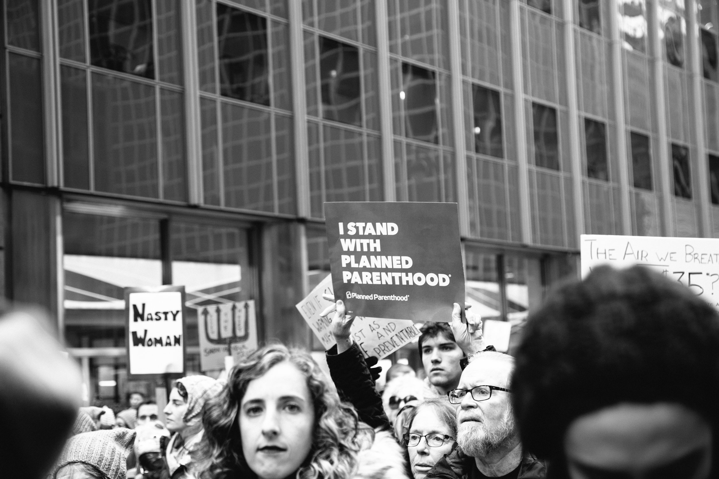 women's march on washington nyc protest signs-93.jpg