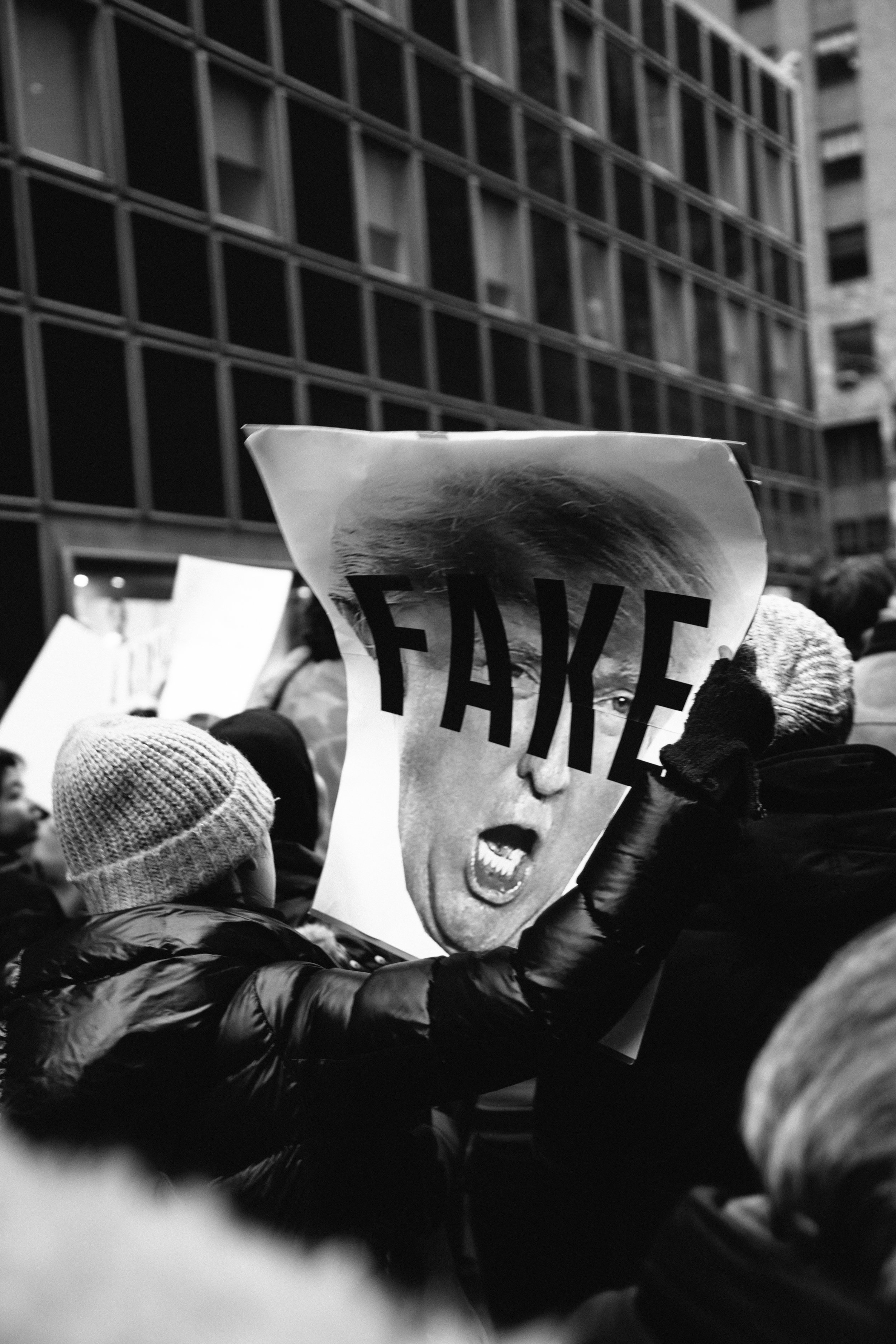 women's march on washington nyc protest signs-98.jpg