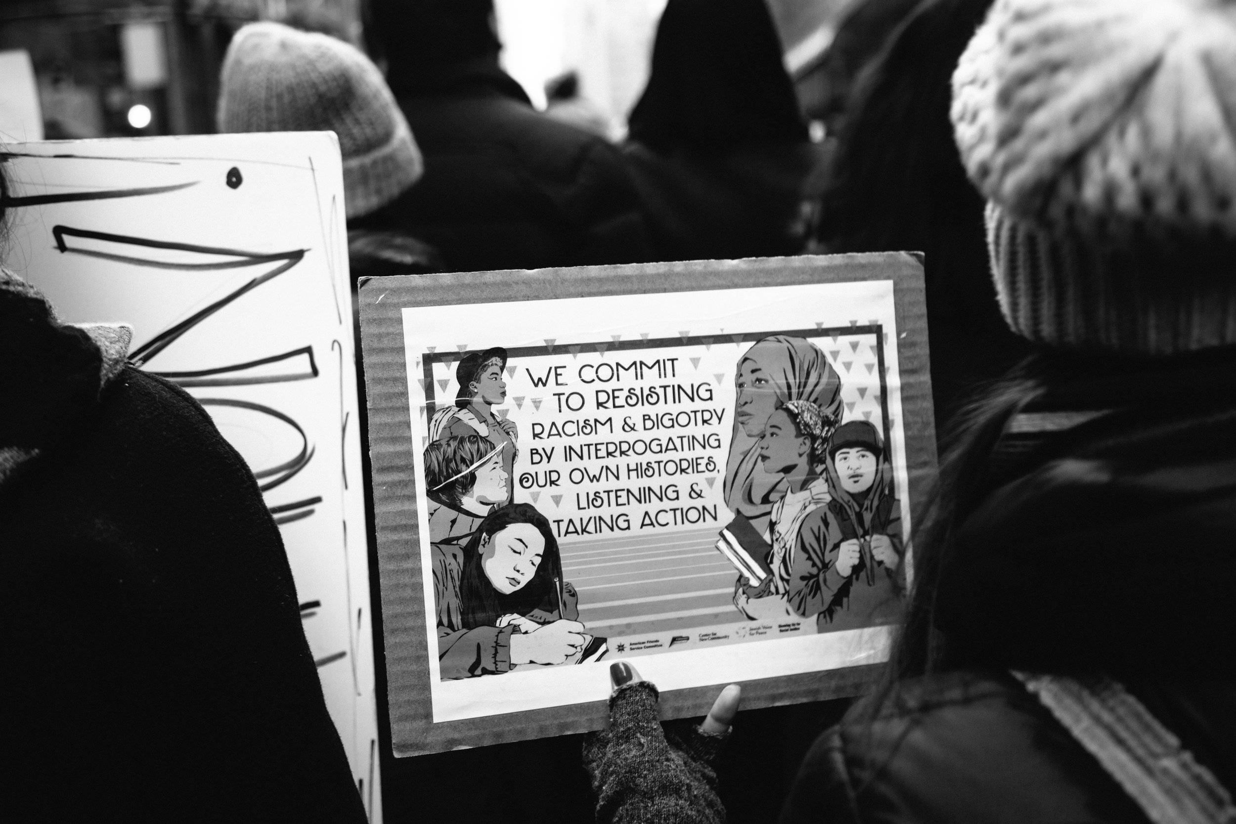 women's march on washington nyc protest signs-100.jpg