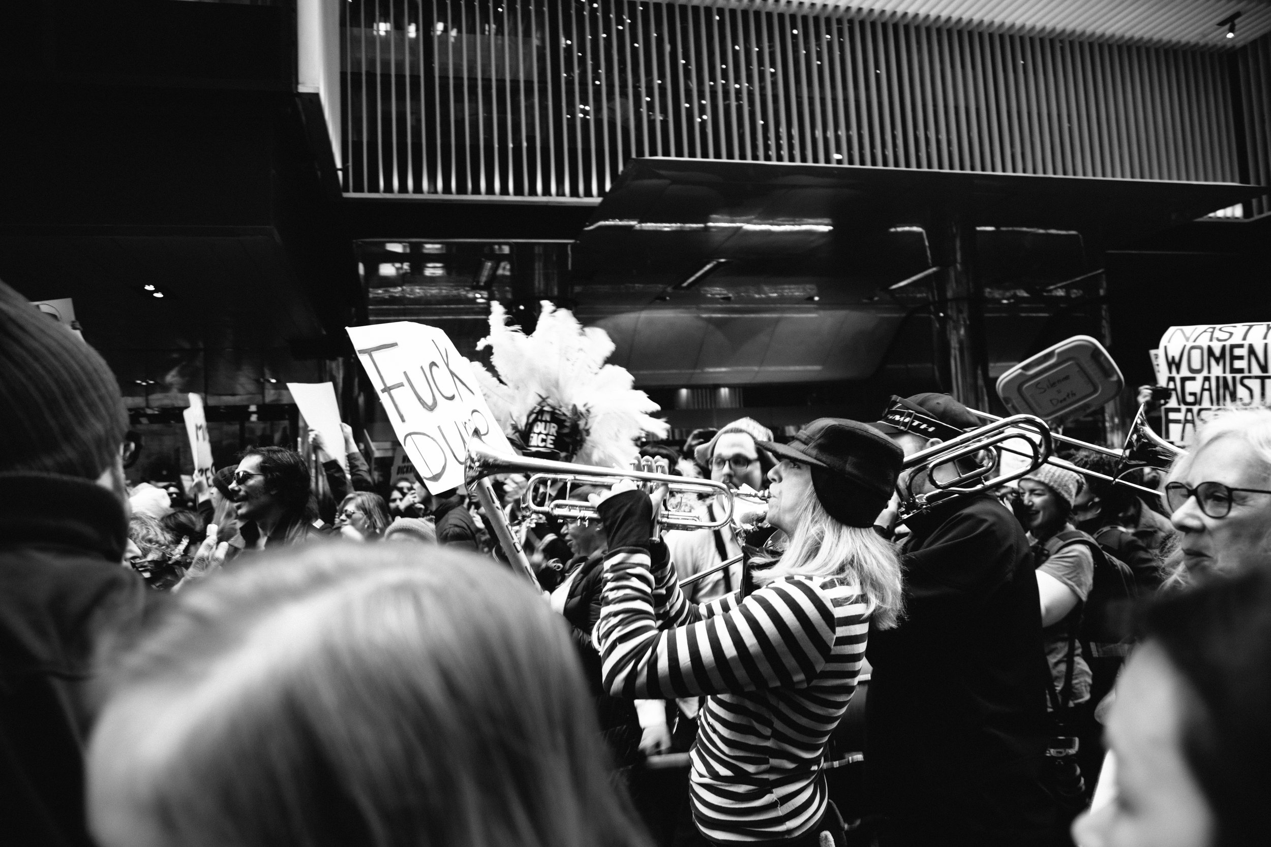 women's march on washington nyc protest signs-108.jpg